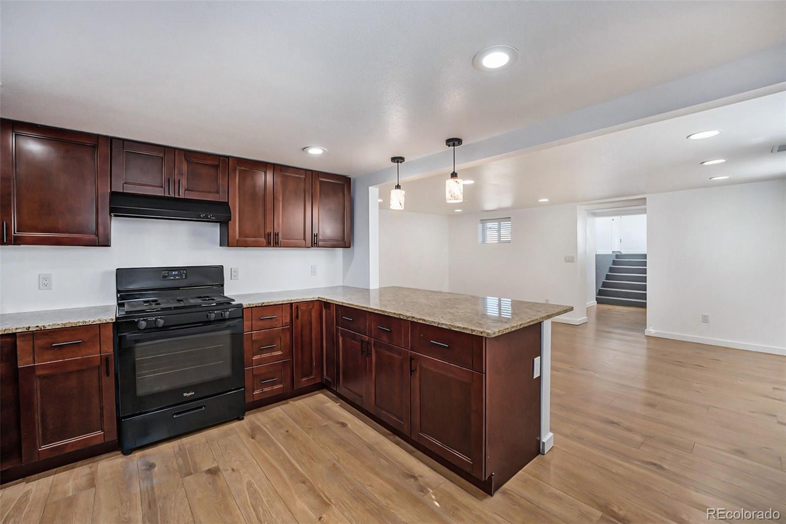 MLS Image #7 for 6851 e 77th place,commerce city, Colorado