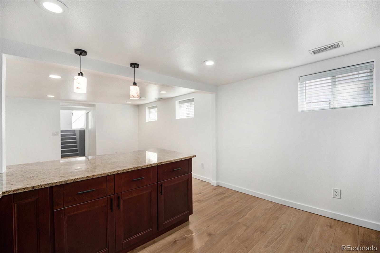 MLS Image #8 for 6851 e 77th place,commerce city, Colorado