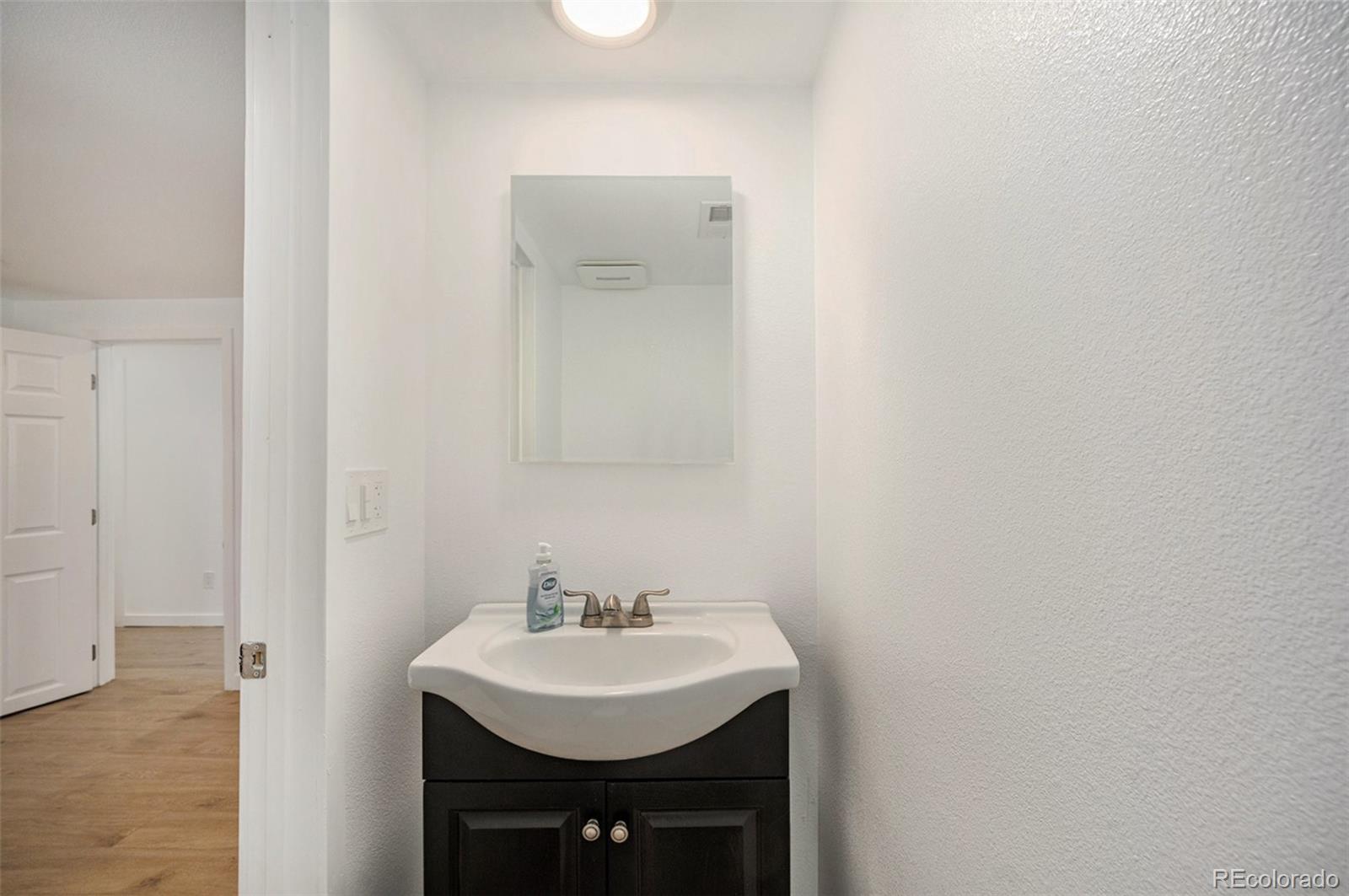 MLS Image #9 for 6851 e 77th place,commerce city, Colorado