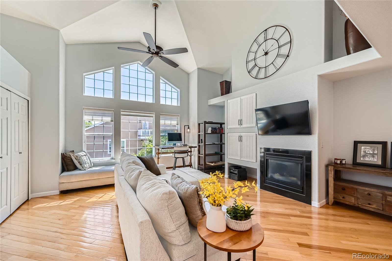 MLS Image #0 for 6821 w yale avenue,lakewood, Colorado