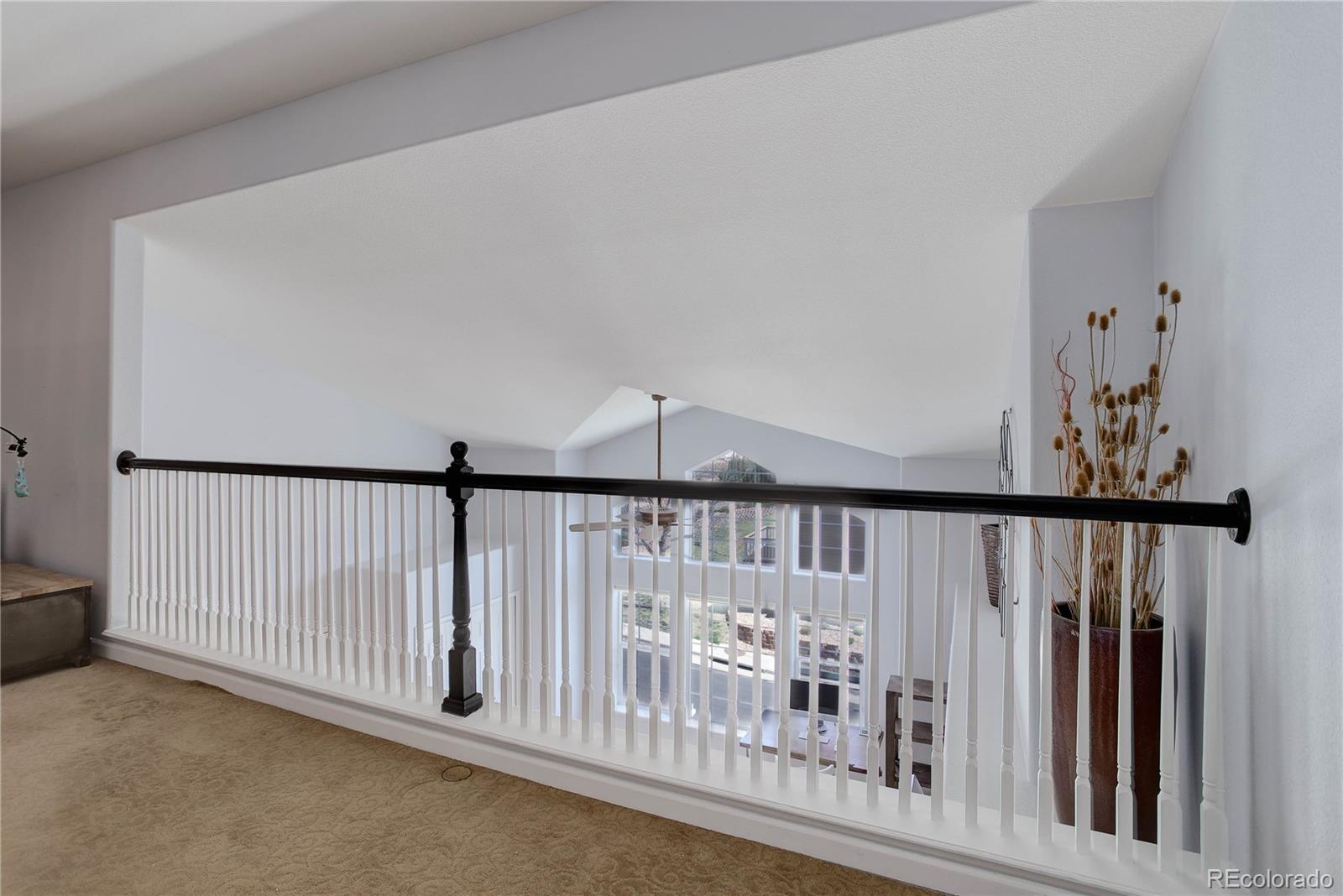MLS Image #10 for 6821 w yale avenue,lakewood, Colorado