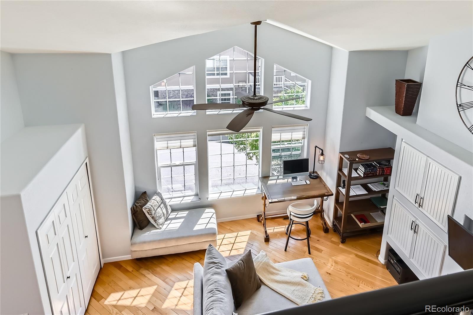 MLS Image #11 for 6821 w yale avenue,lakewood, Colorado