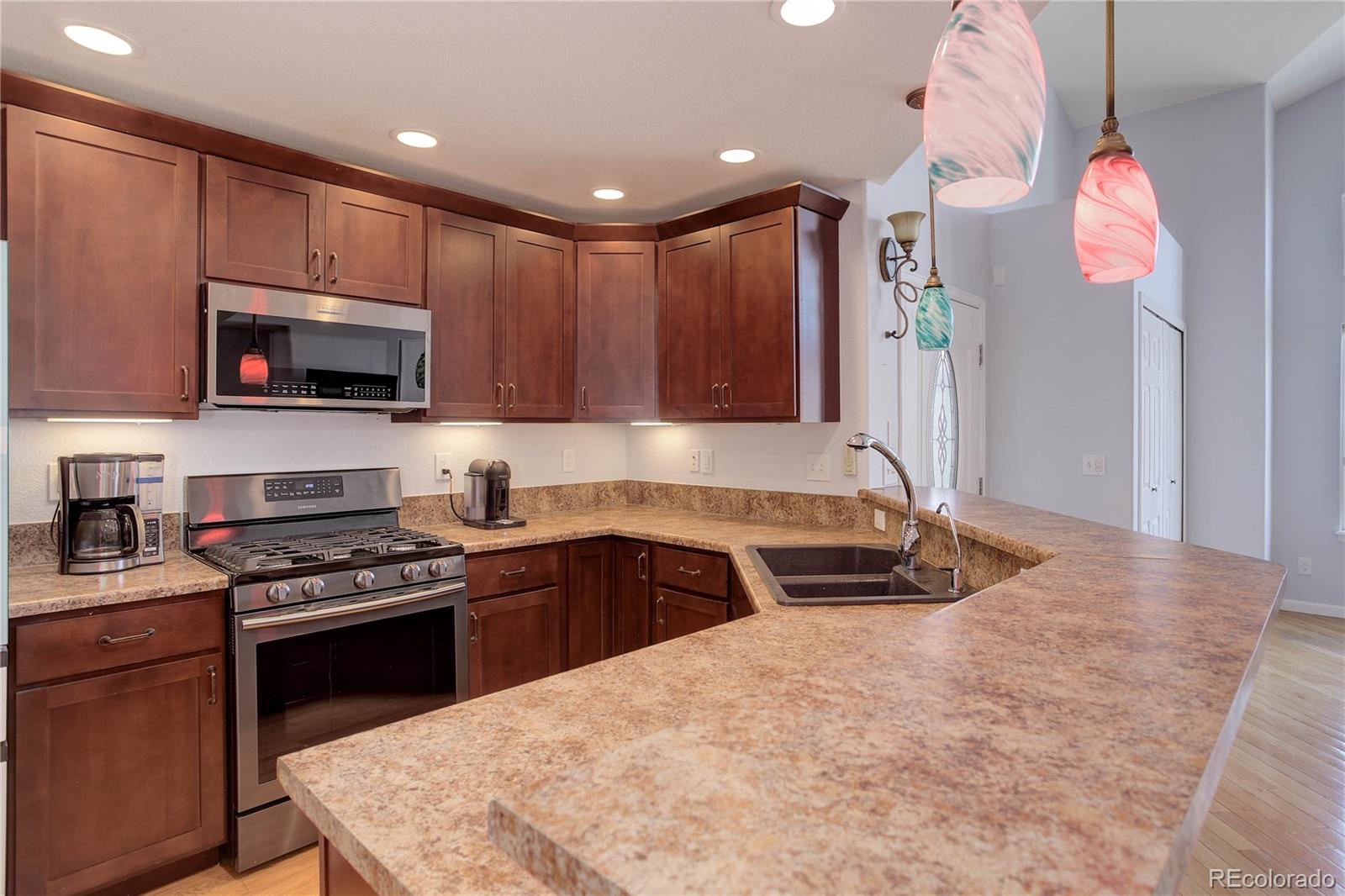 MLS Image #12 for 6821 w yale avenue,lakewood, Colorado
