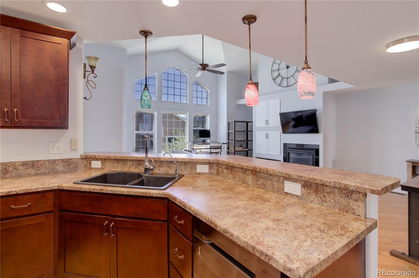 MLS Image #14 for 6821 w yale avenue,lakewood, Colorado
