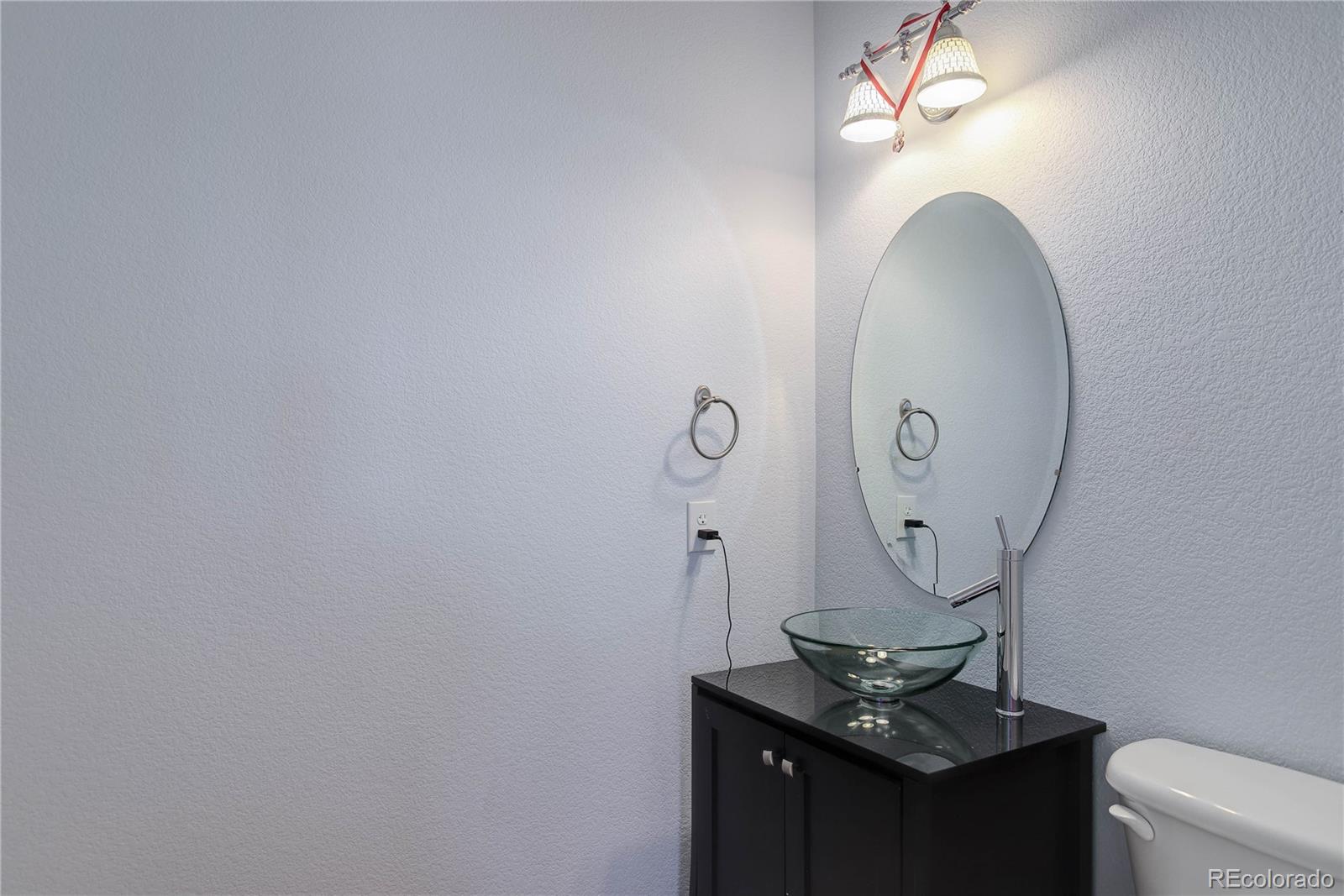 MLS Image #15 for 6821 w yale avenue,lakewood, Colorado