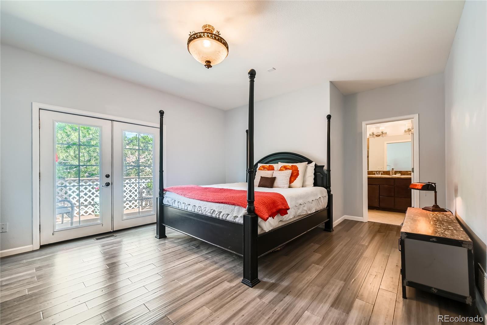 MLS Image #16 for 6821 w yale avenue,lakewood, Colorado