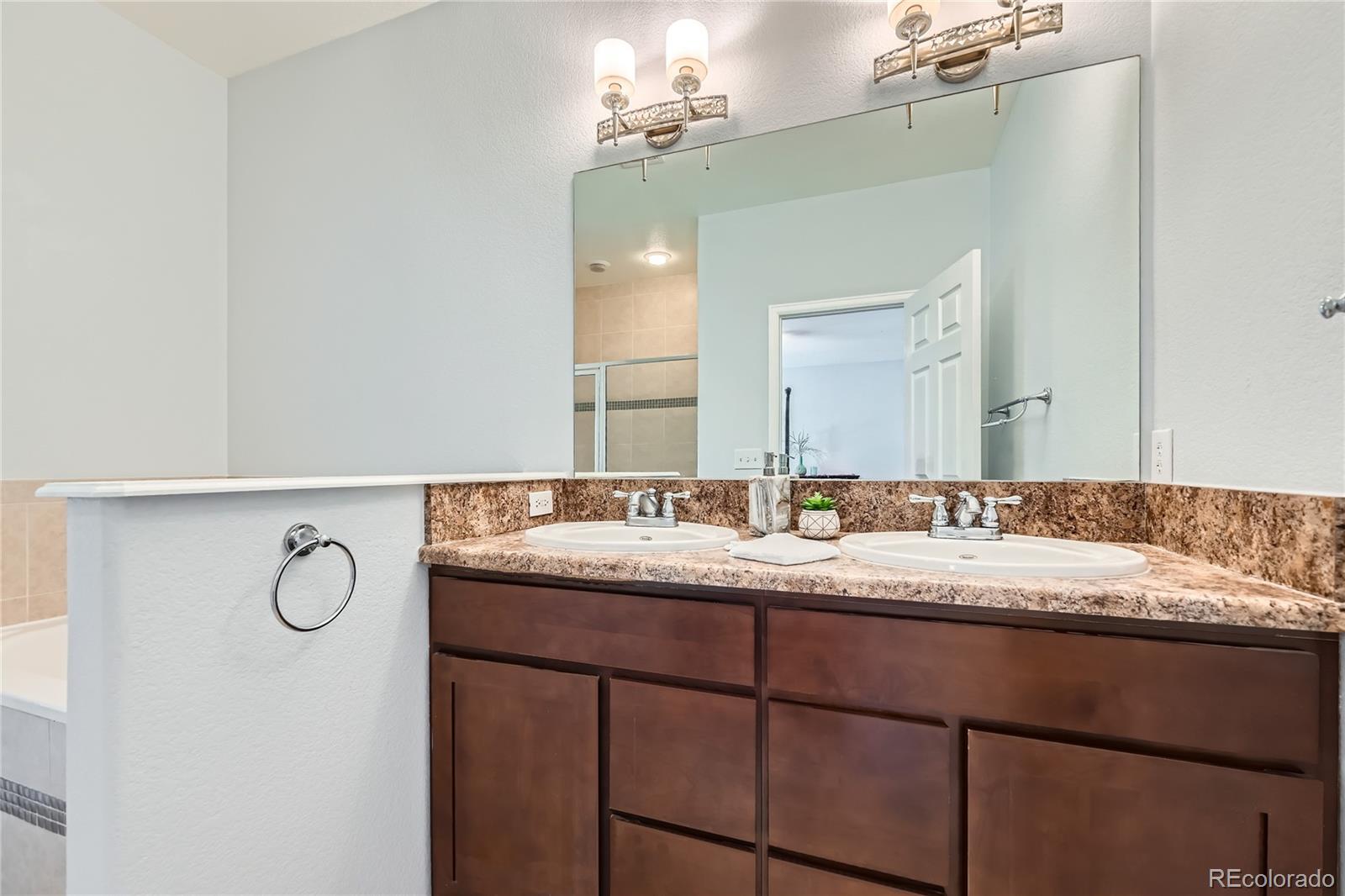 MLS Image #18 for 6821 w yale avenue,lakewood, Colorado