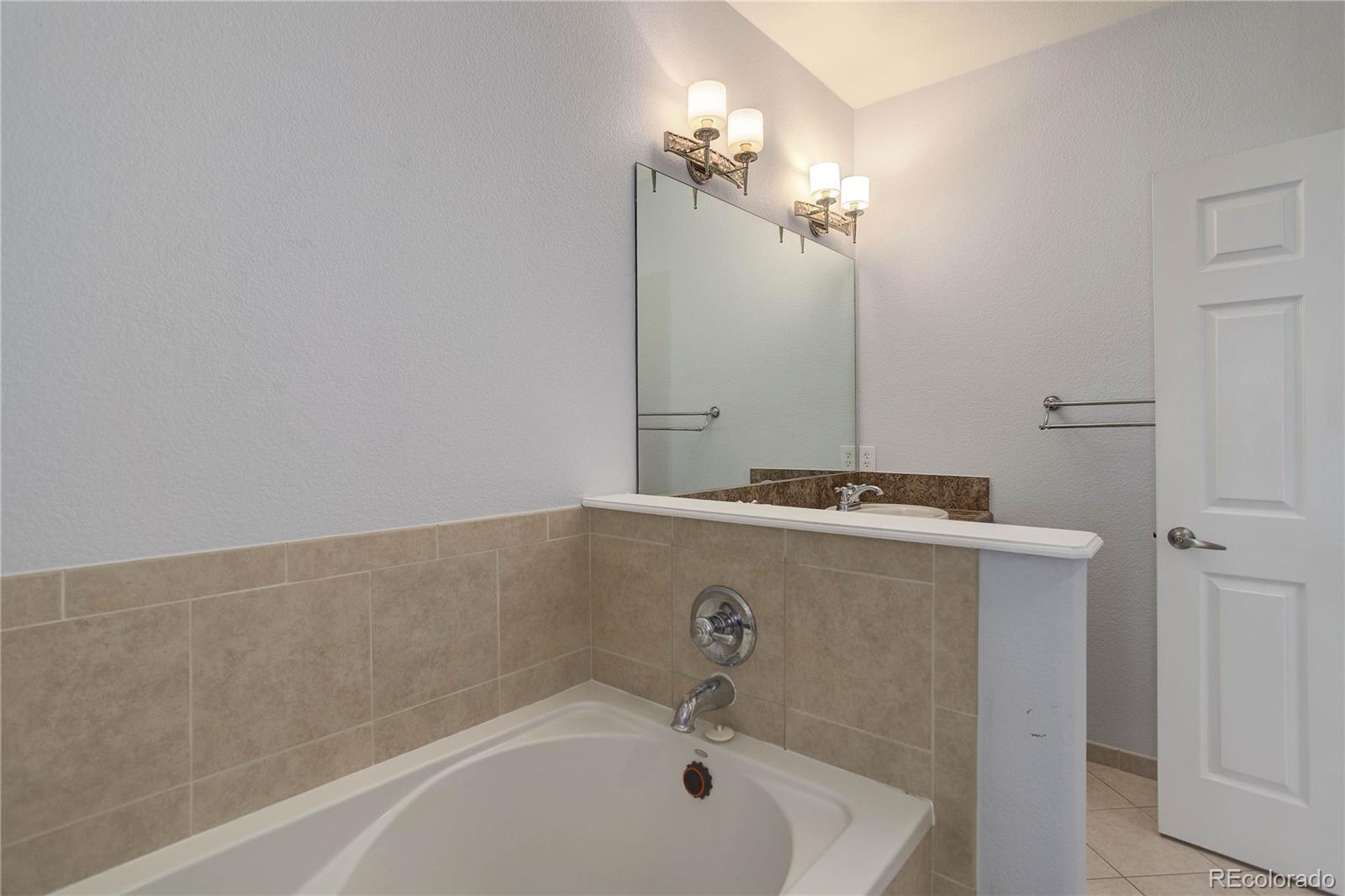 MLS Image #19 for 6821 w yale avenue,lakewood, Colorado