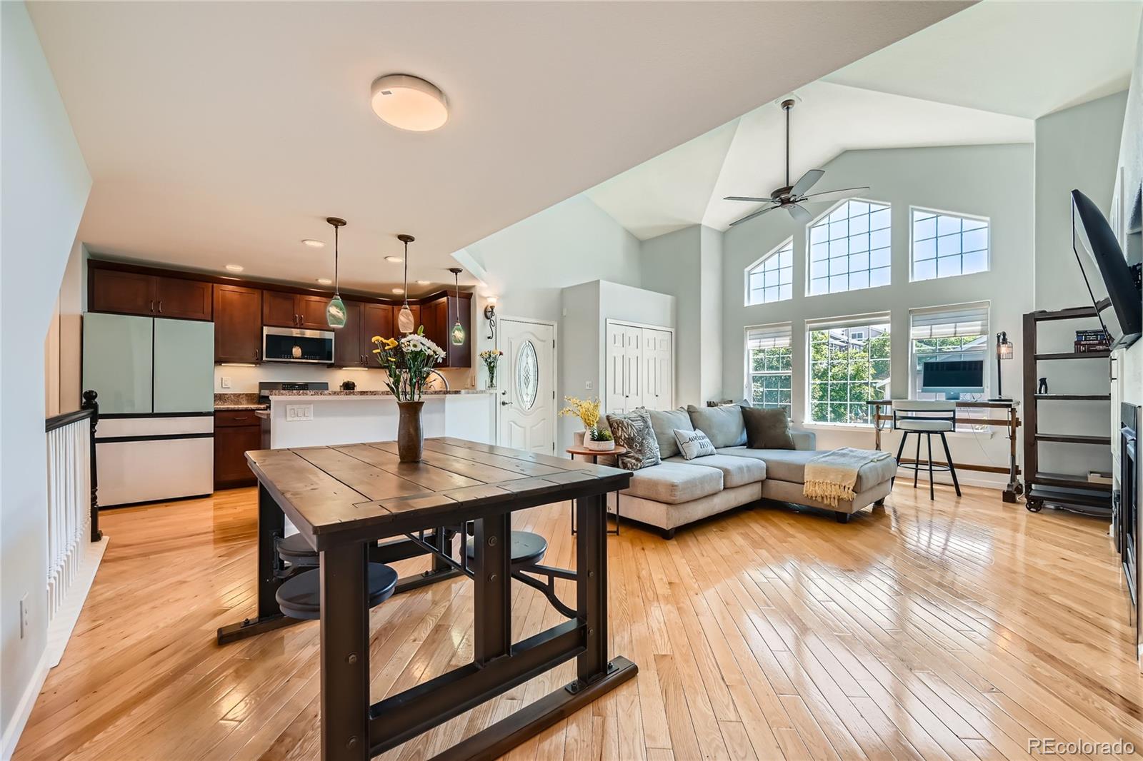 MLS Image #2 for 6821 w yale avenue,lakewood, Colorado