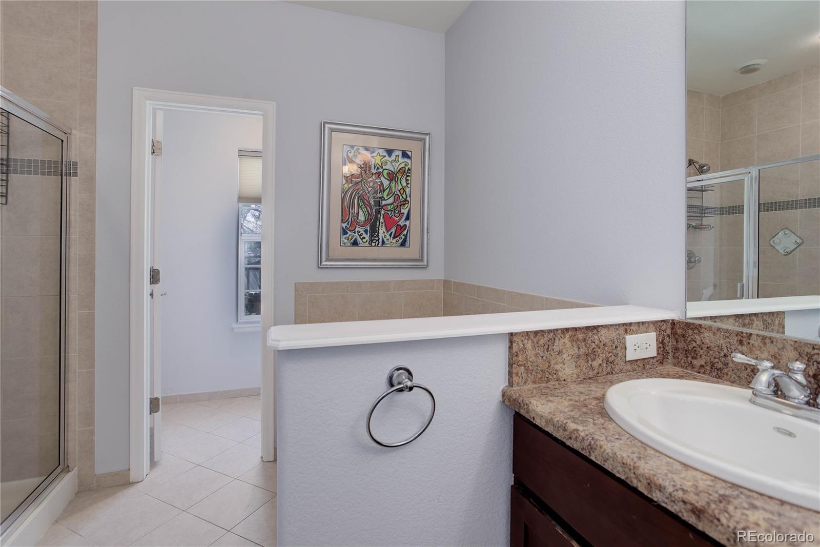 MLS Image #20 for 6821 w yale avenue,lakewood, Colorado