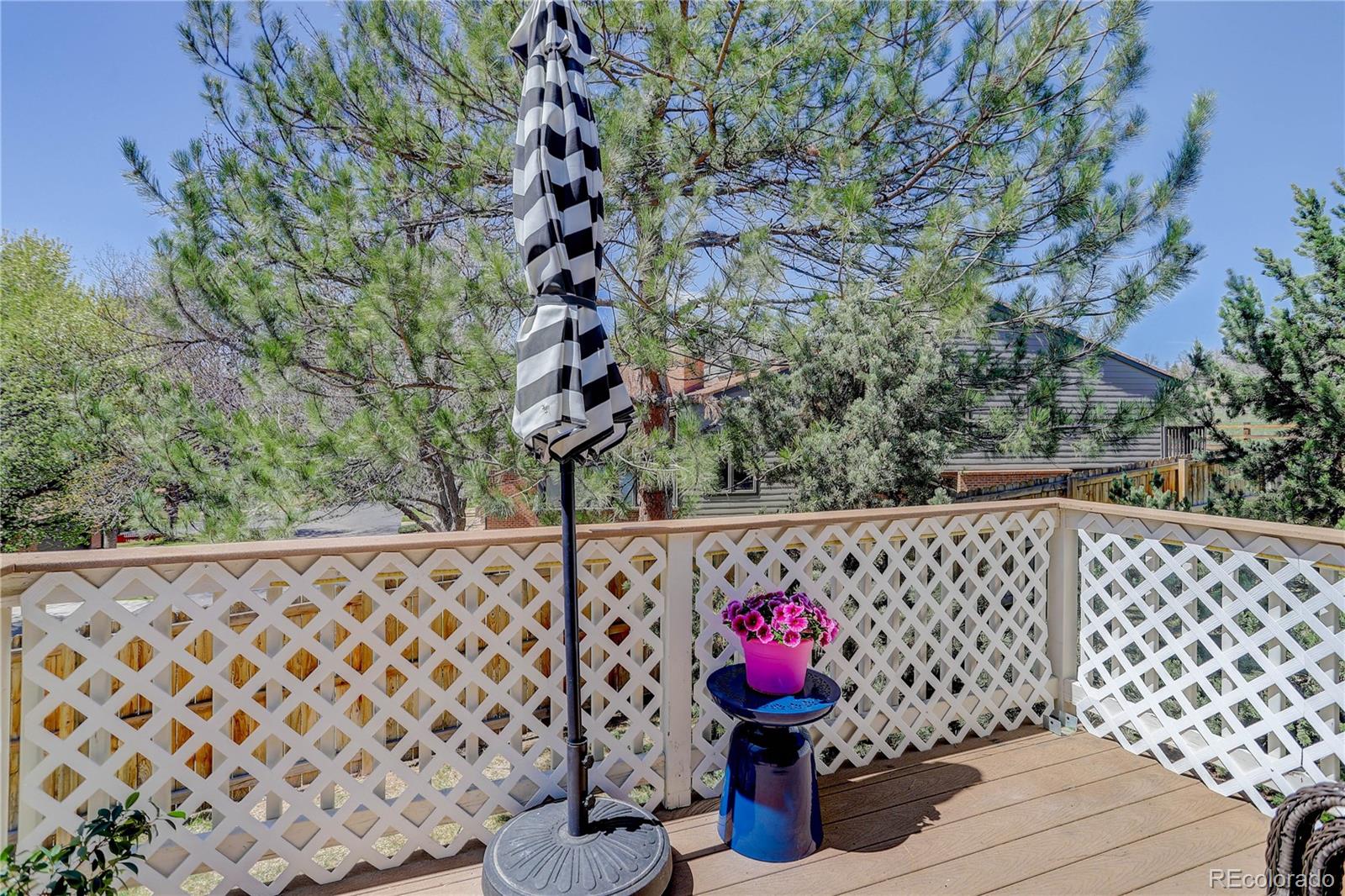 MLS Image #22 for 6821 w yale avenue,lakewood, Colorado