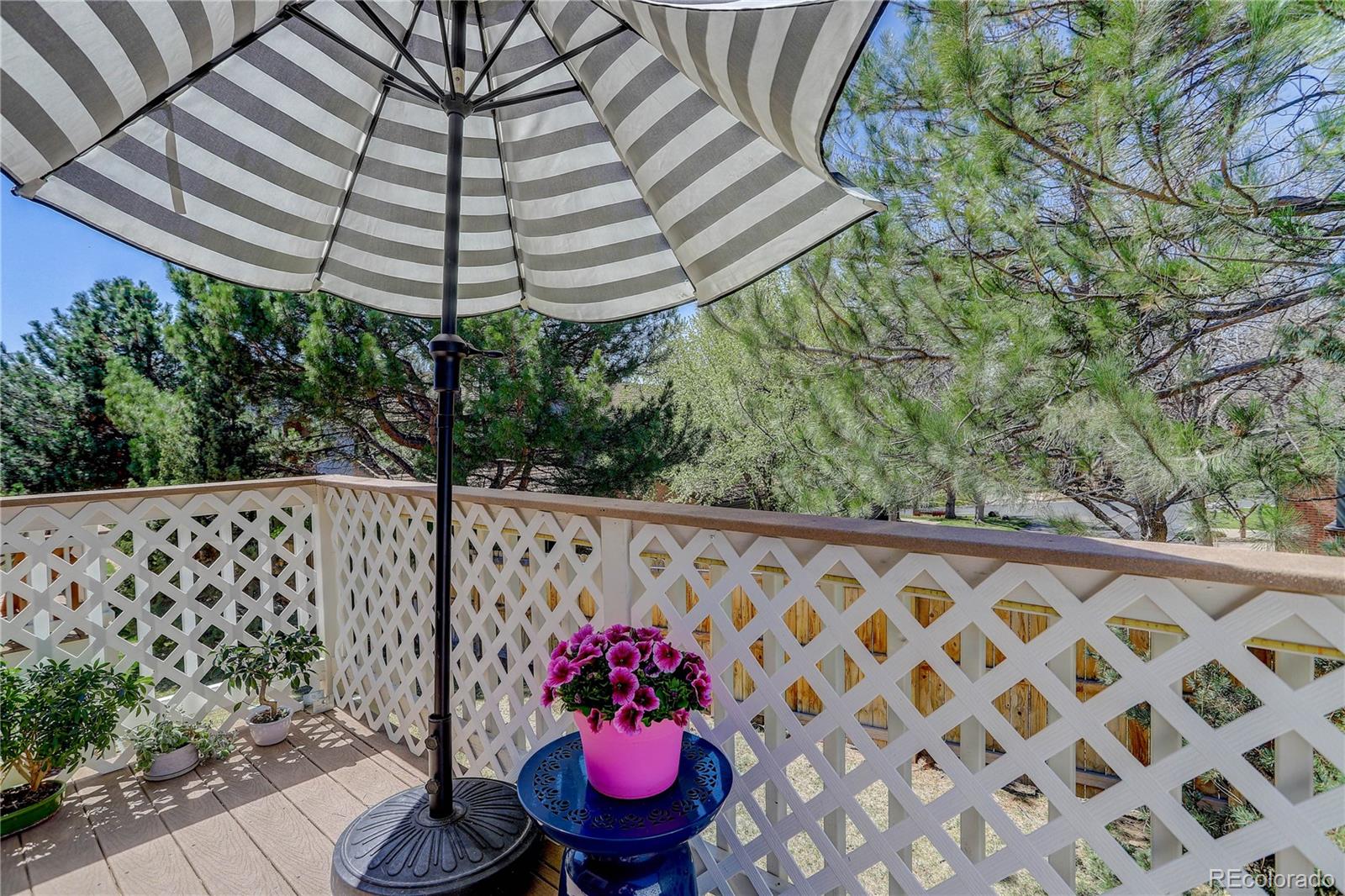 MLS Image #23 for 6821 w yale avenue,lakewood, Colorado