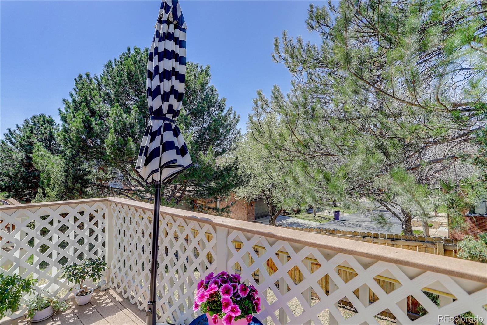 MLS Image #24 for 6821 w yale avenue,lakewood, Colorado