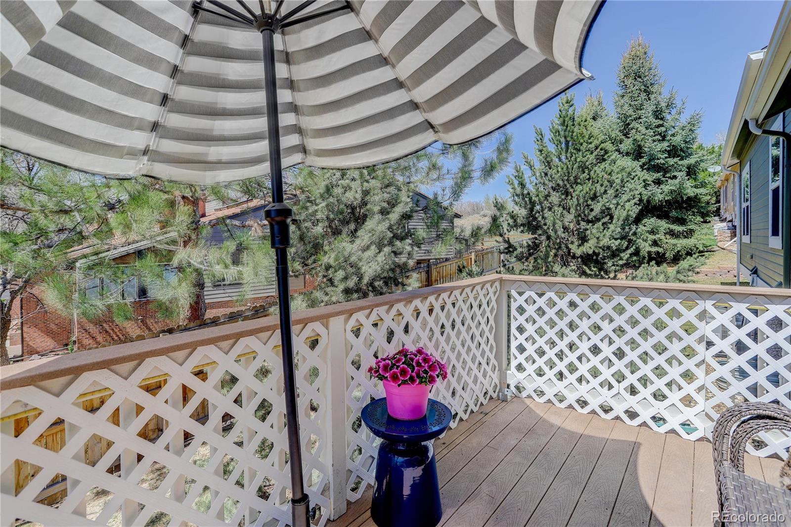 MLS Image #25 for 6821 w yale avenue,lakewood, Colorado