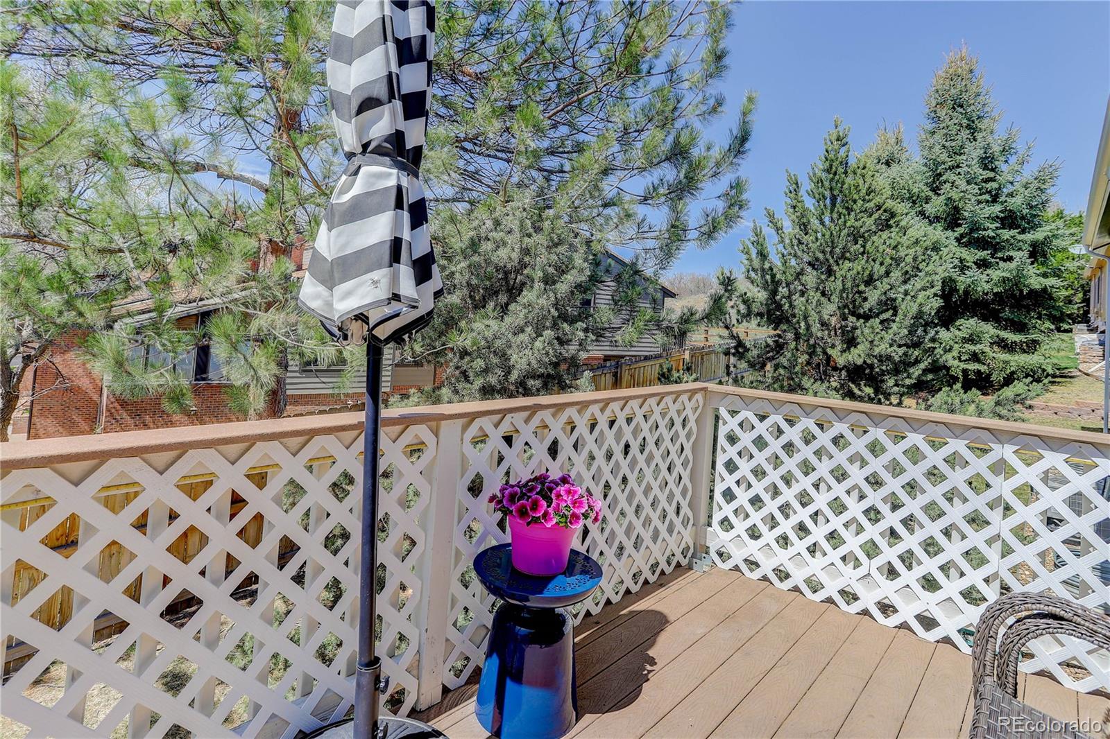 MLS Image #26 for 6821 w yale avenue,lakewood, Colorado