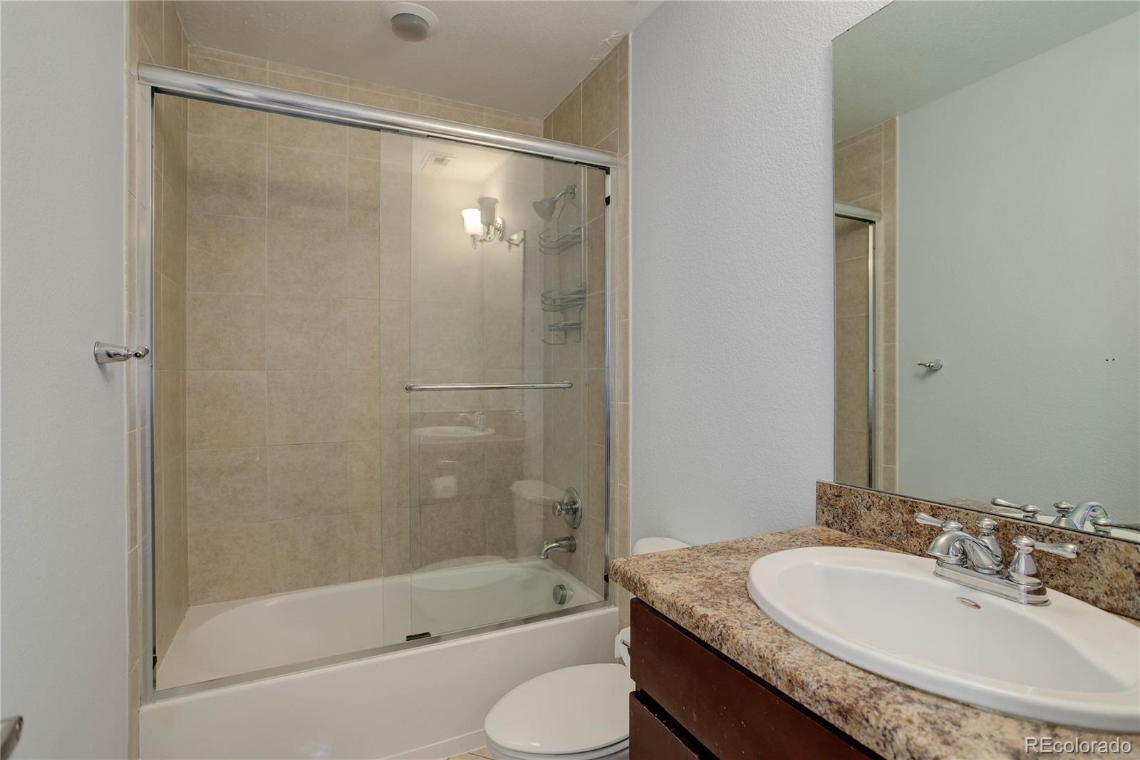 MLS Image #28 for 6821 w yale avenue,lakewood, Colorado