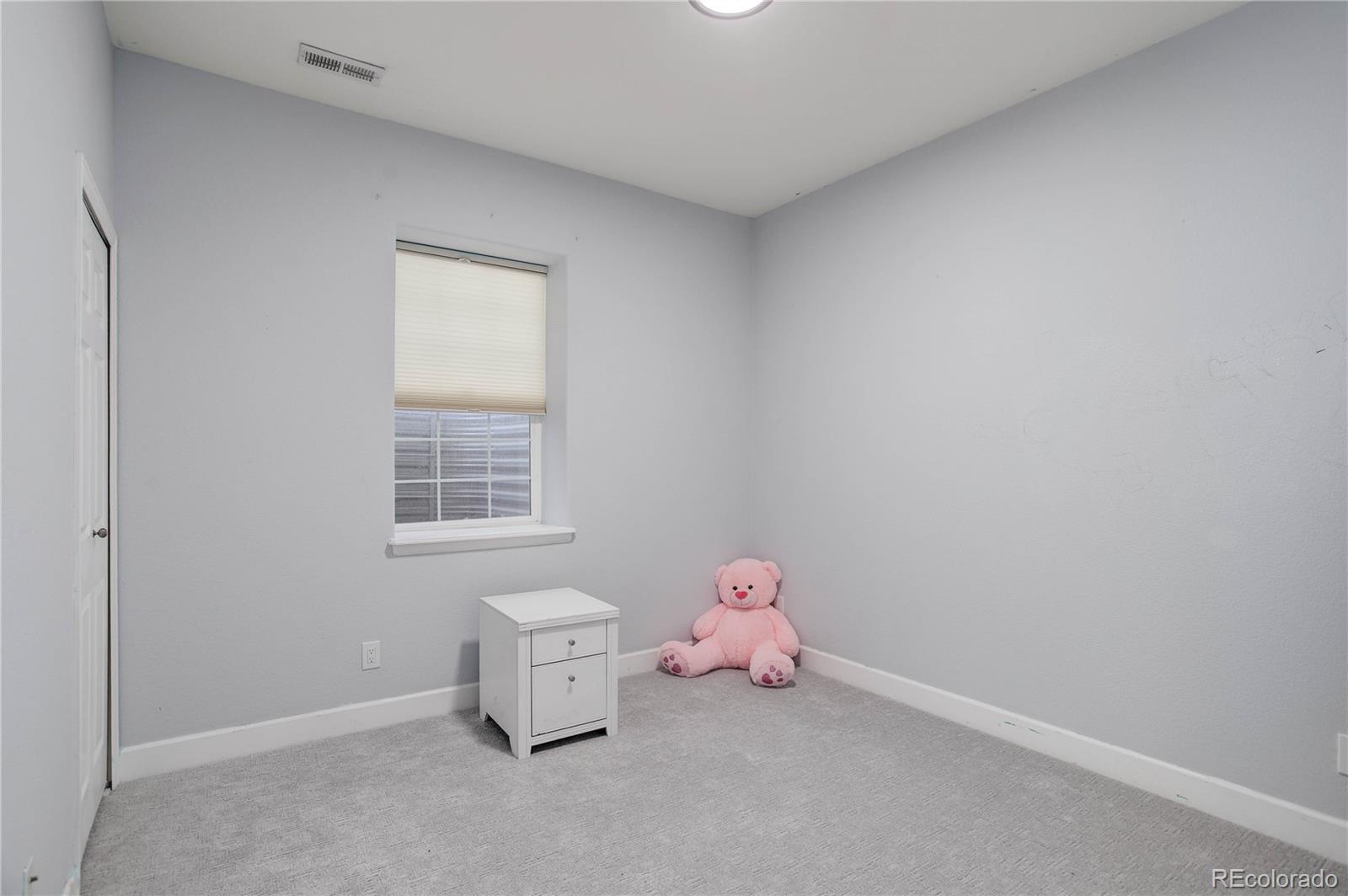 MLS Image #29 for 6821 w yale avenue,lakewood, Colorado