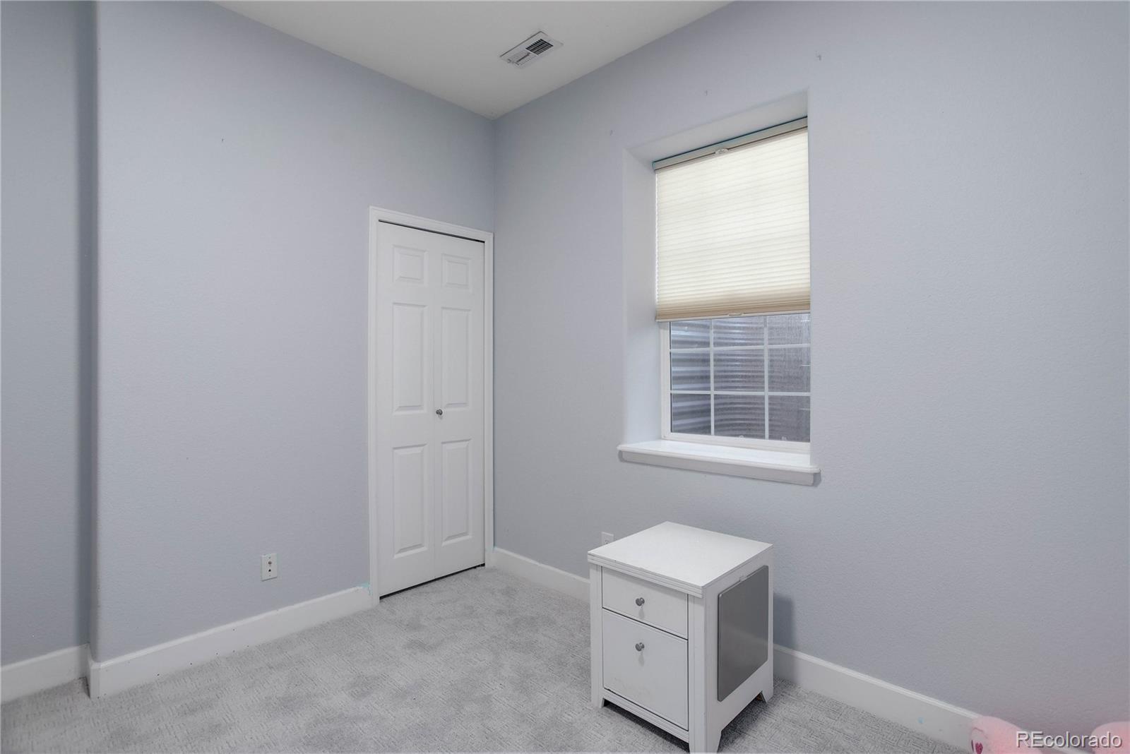 MLS Image #30 for 6821 w yale avenue,lakewood, Colorado