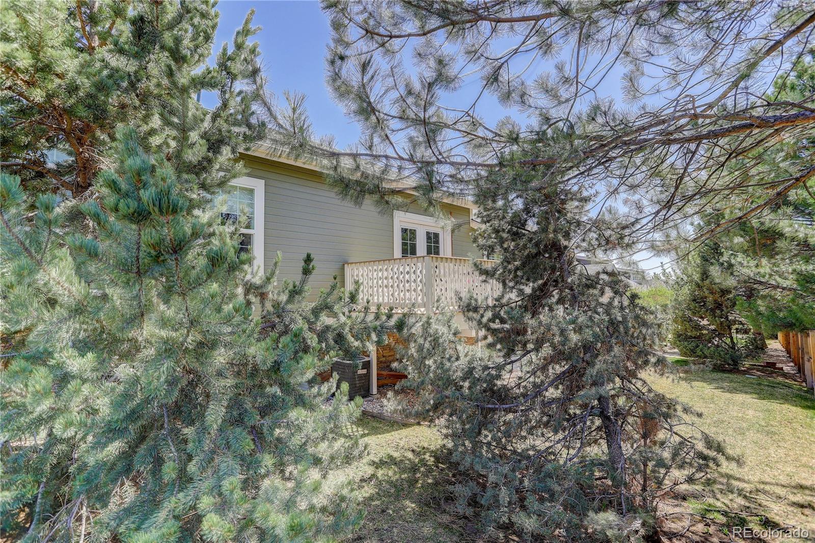 MLS Image #32 for 6821 w yale avenue,lakewood, Colorado