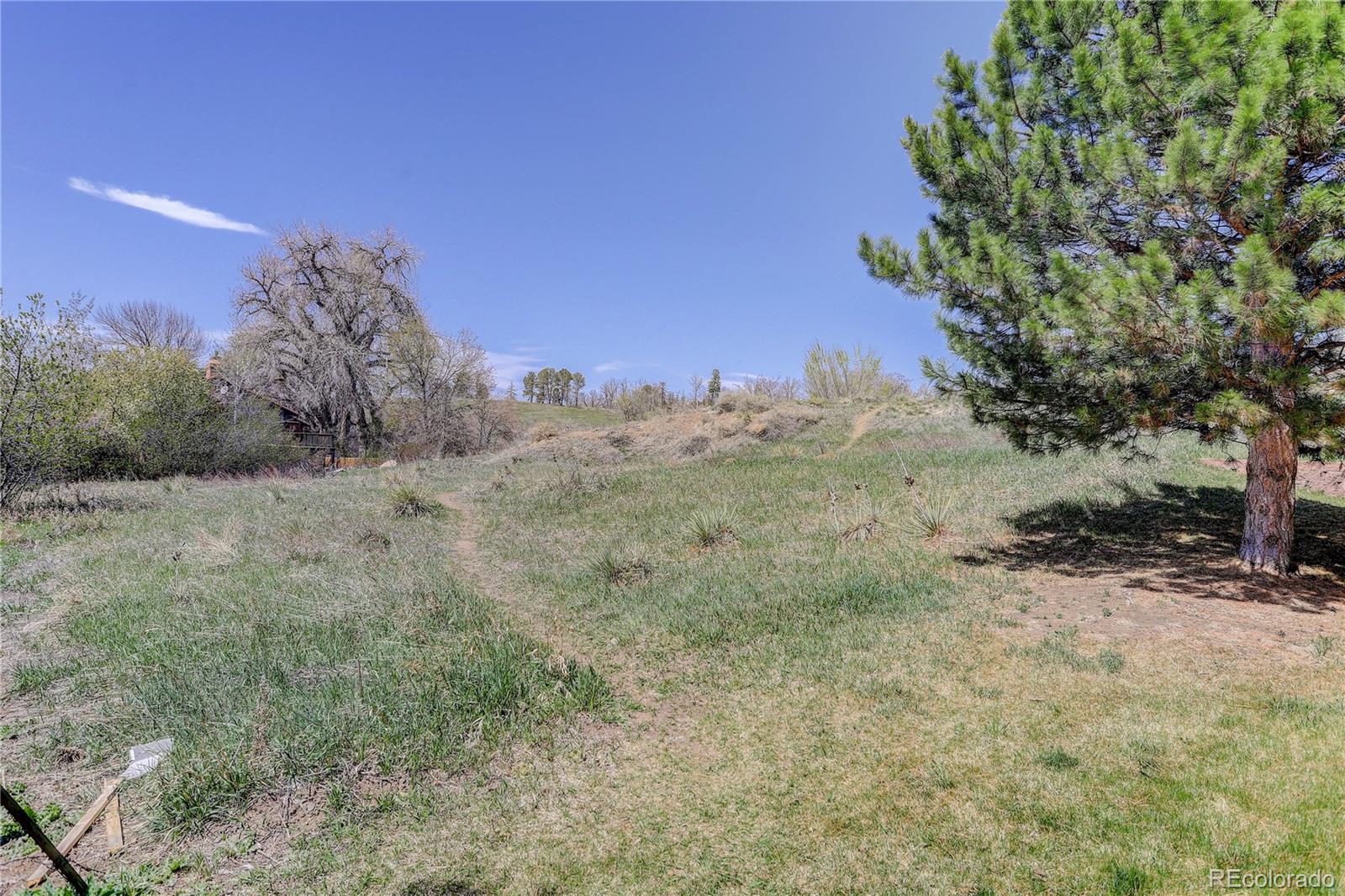 MLS Image #33 for 6821 w yale avenue,lakewood, Colorado