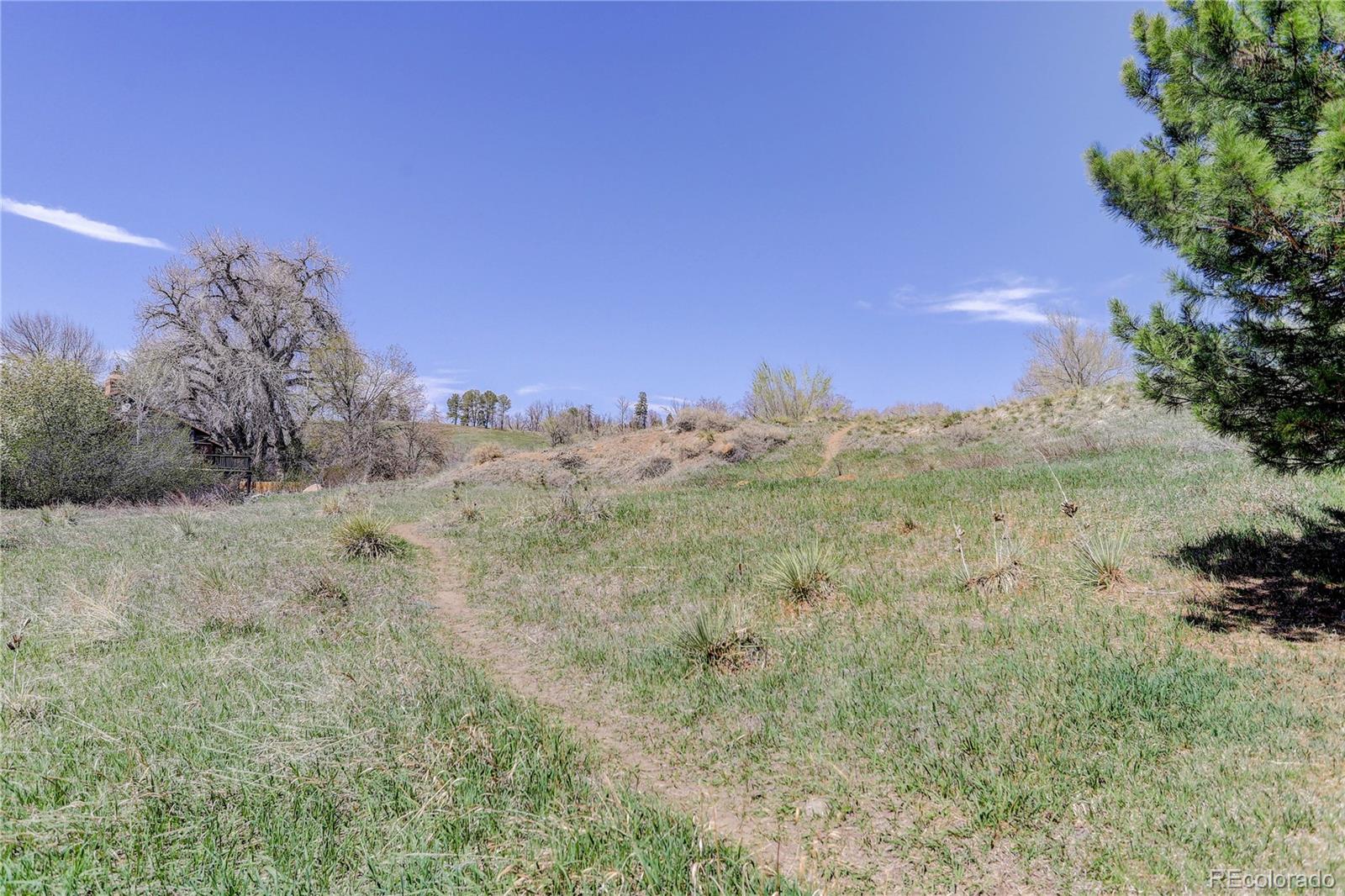 MLS Image #34 for 6821 w yale avenue,lakewood, Colorado