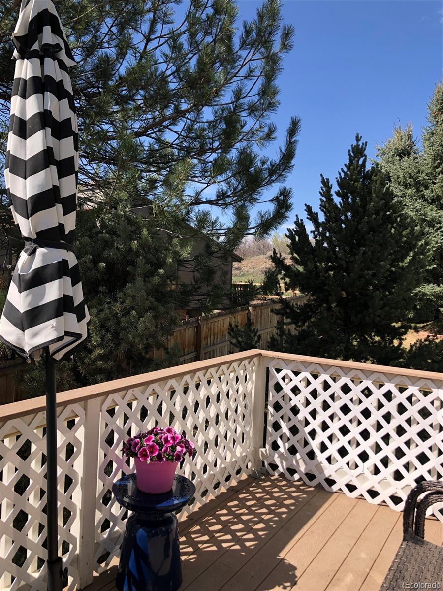 MLS Image #35 for 6821 w yale avenue,lakewood, Colorado