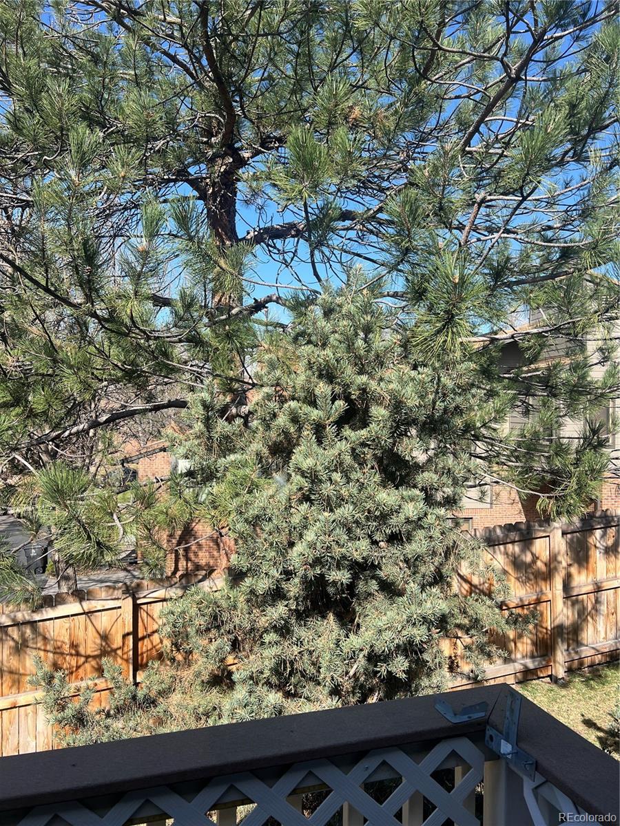 MLS Image #36 for 6821 w yale avenue,lakewood, Colorado