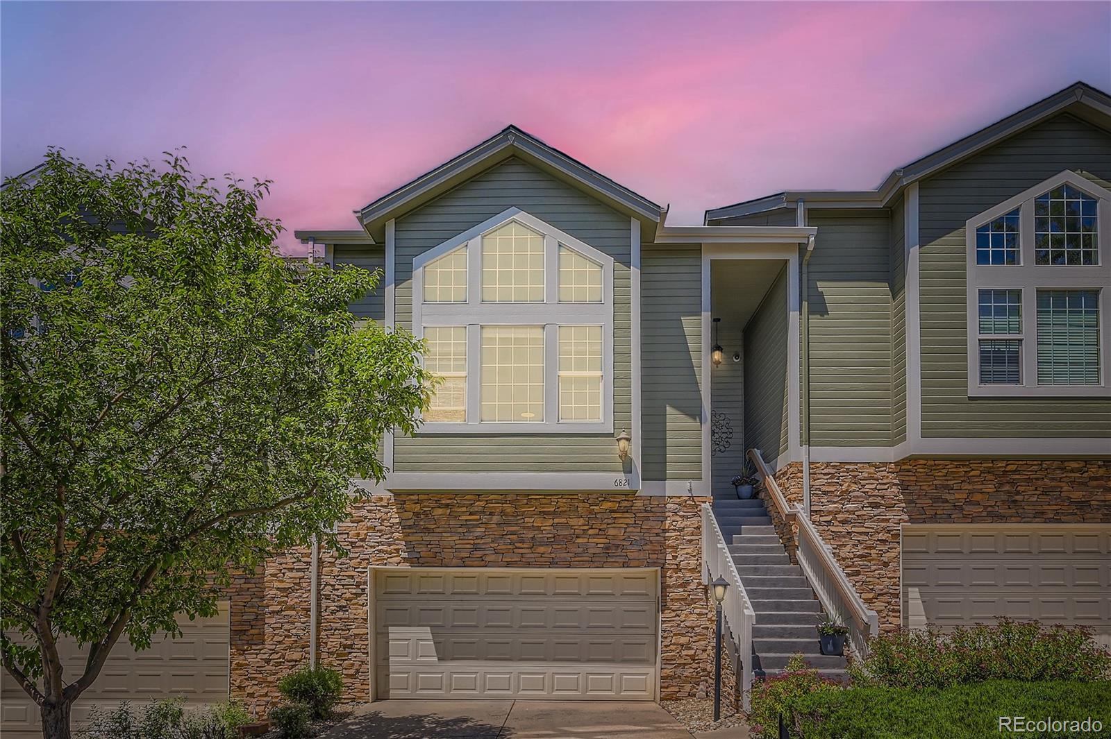 MLS Image #38 for 6821 w yale avenue,lakewood, Colorado