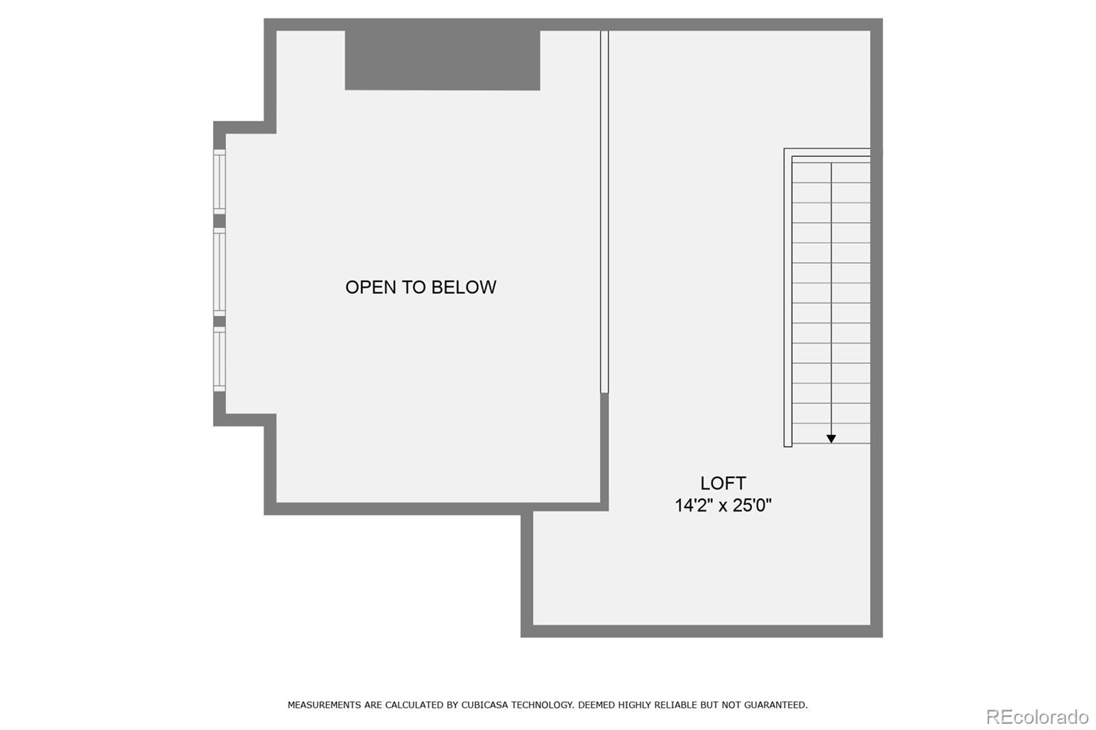 MLS Image #41 for 6821 w yale avenue,lakewood, Colorado