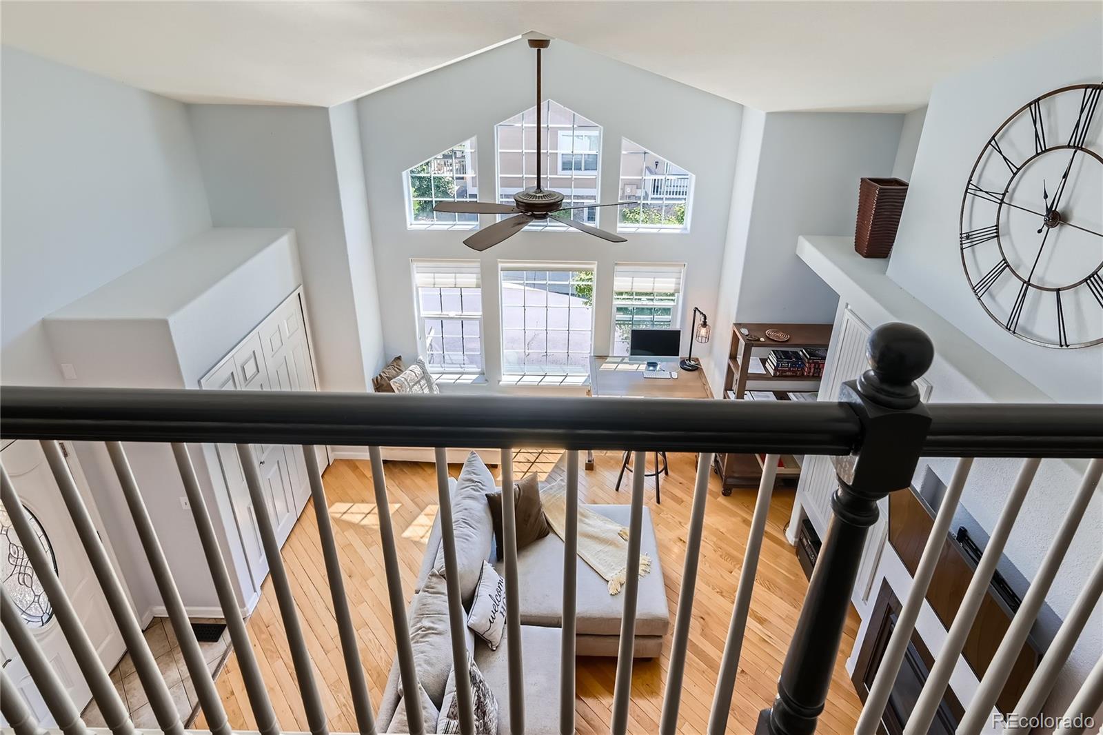MLS Image #8 for 6821 w yale avenue,lakewood, Colorado
