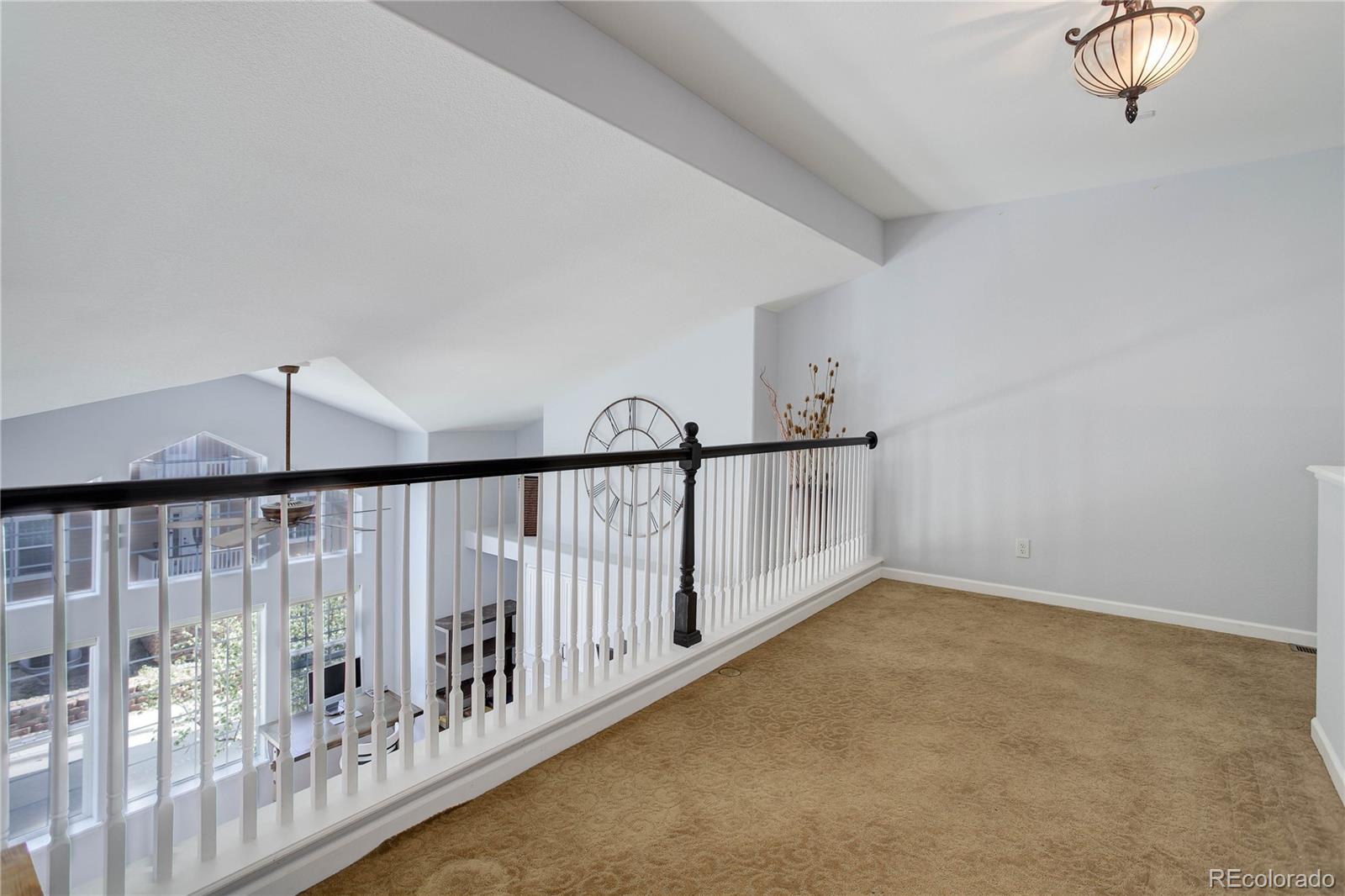 MLS Image #9 for 6821 w yale avenue,lakewood, Colorado