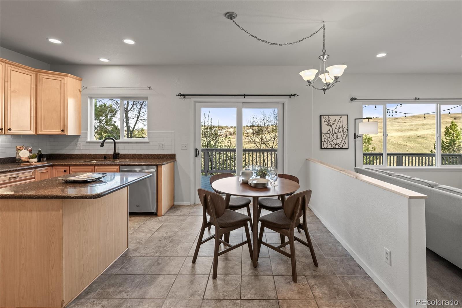 MLS Image #10 for 3182  cimarron place,superior, Colorado