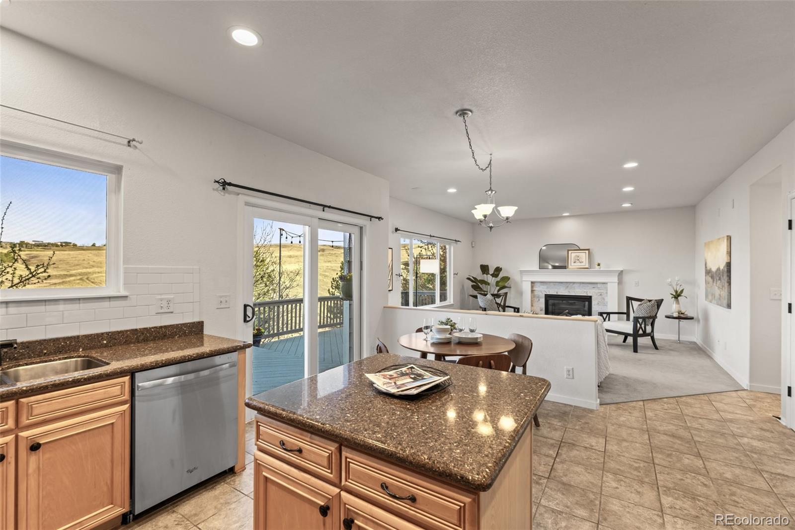 MLS Image #11 for 3182  cimarron place,superior, Colorado