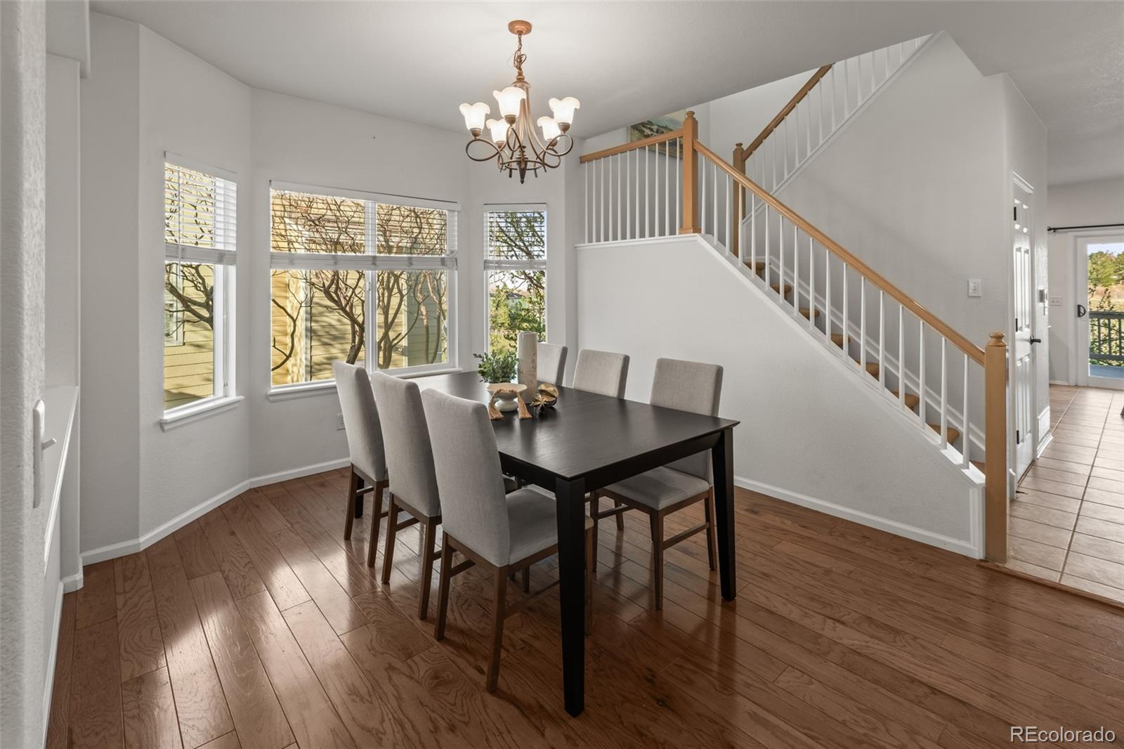 MLS Image #12 for 3182  cimarron place,superior, Colorado