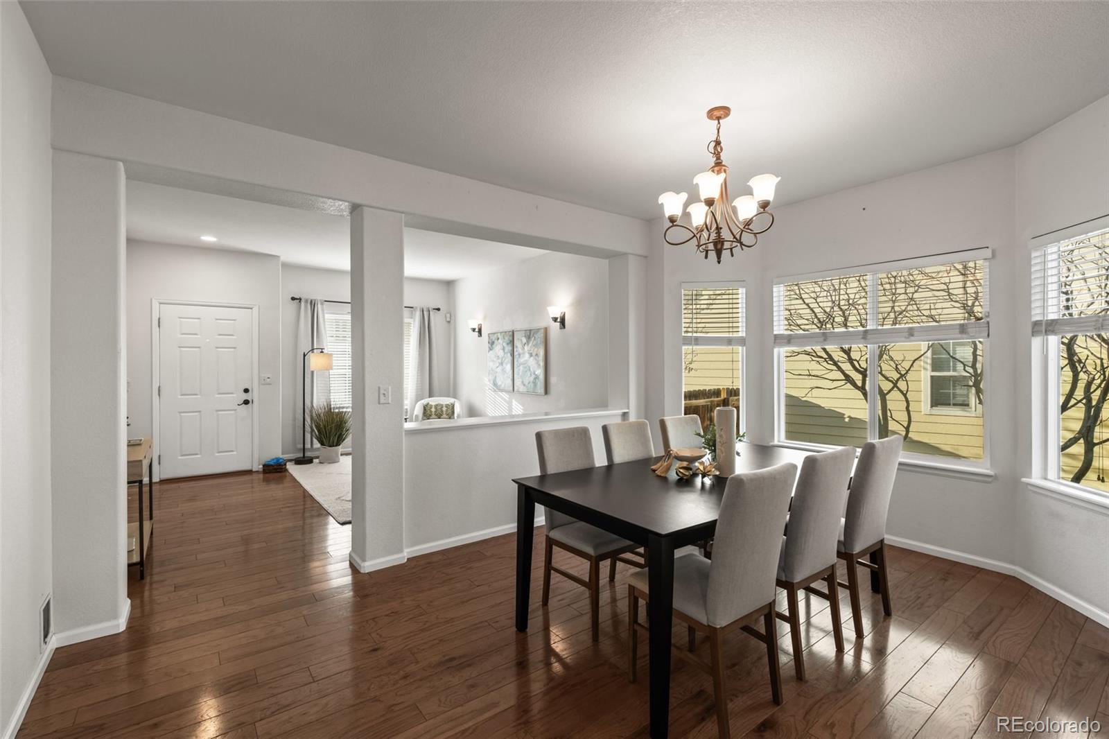 MLS Image #13 for 3182  cimarron place,superior, Colorado