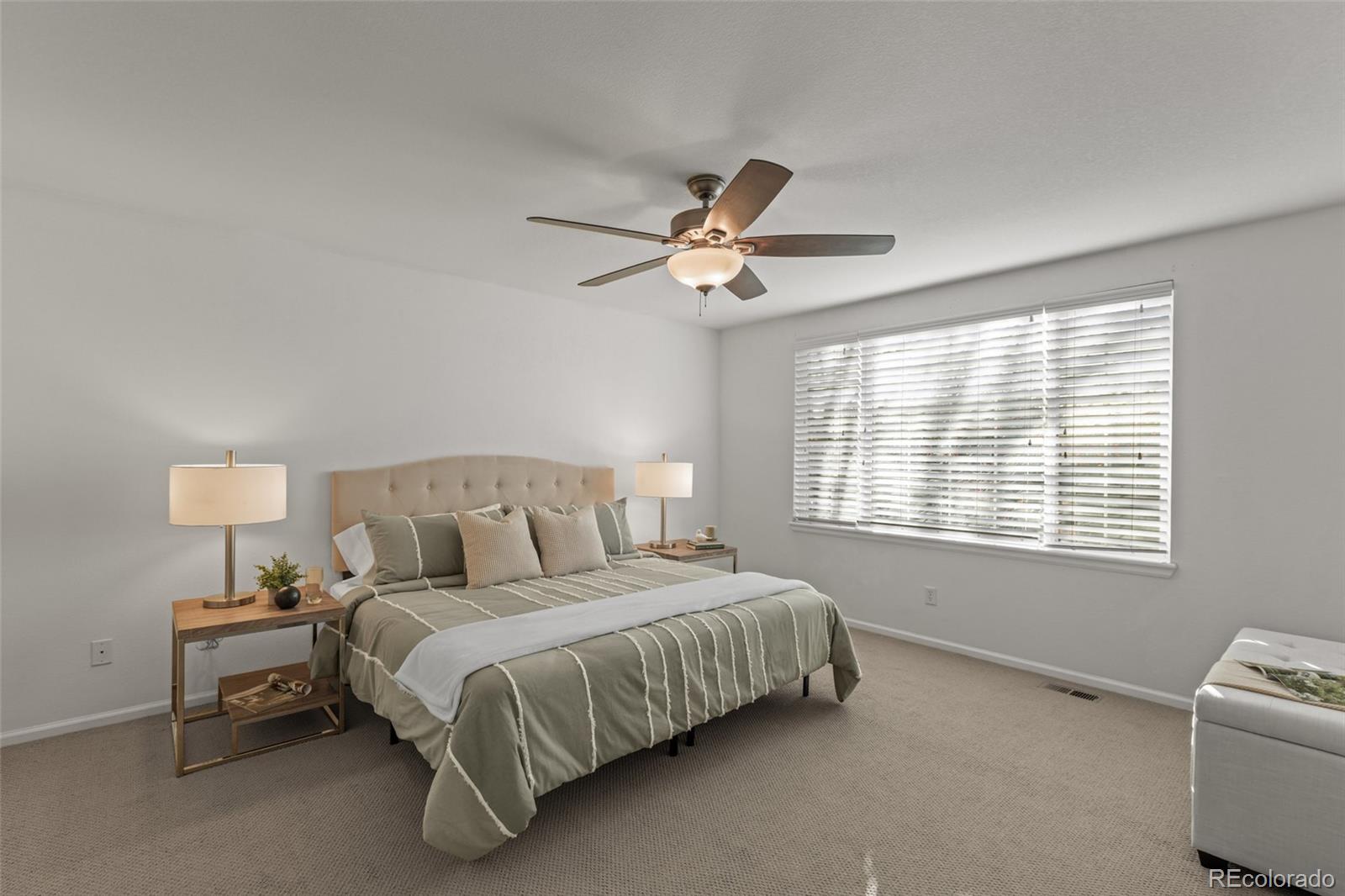 MLS Image #14 for 3182  cimarron place,superior, Colorado