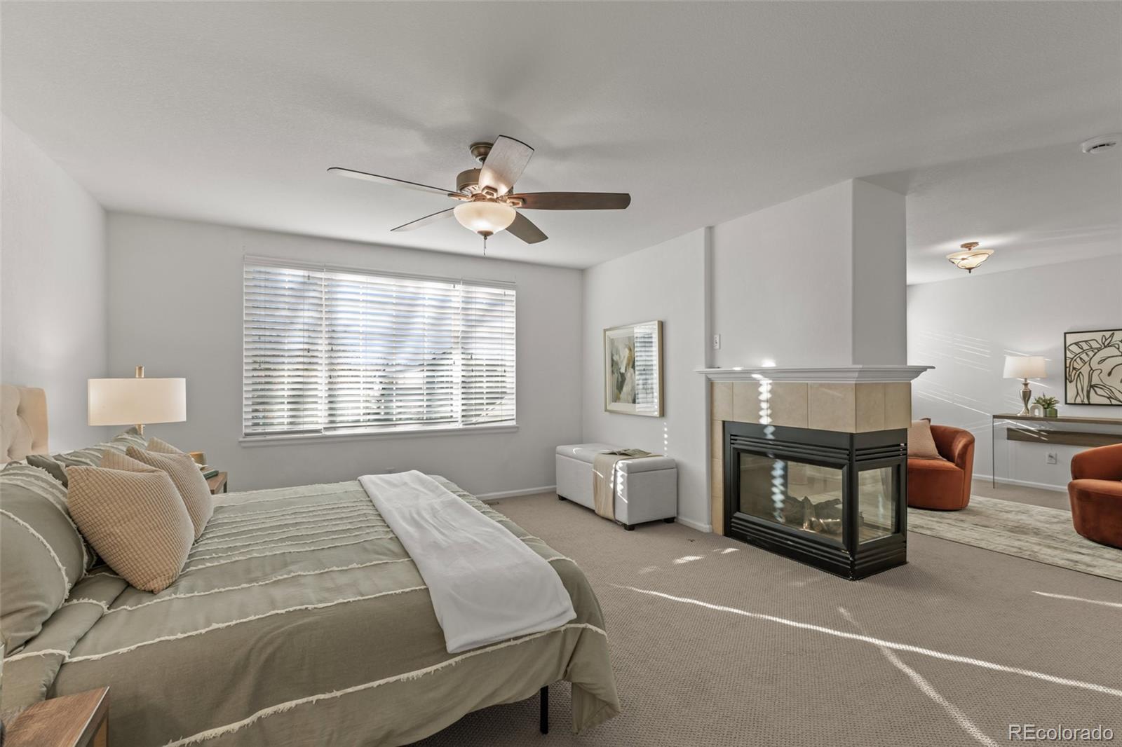 MLS Image #15 for 3182  cimarron place,superior, Colorado