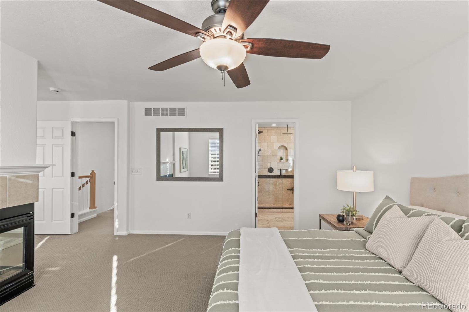 MLS Image #17 for 3182  cimarron place,superior, Colorado