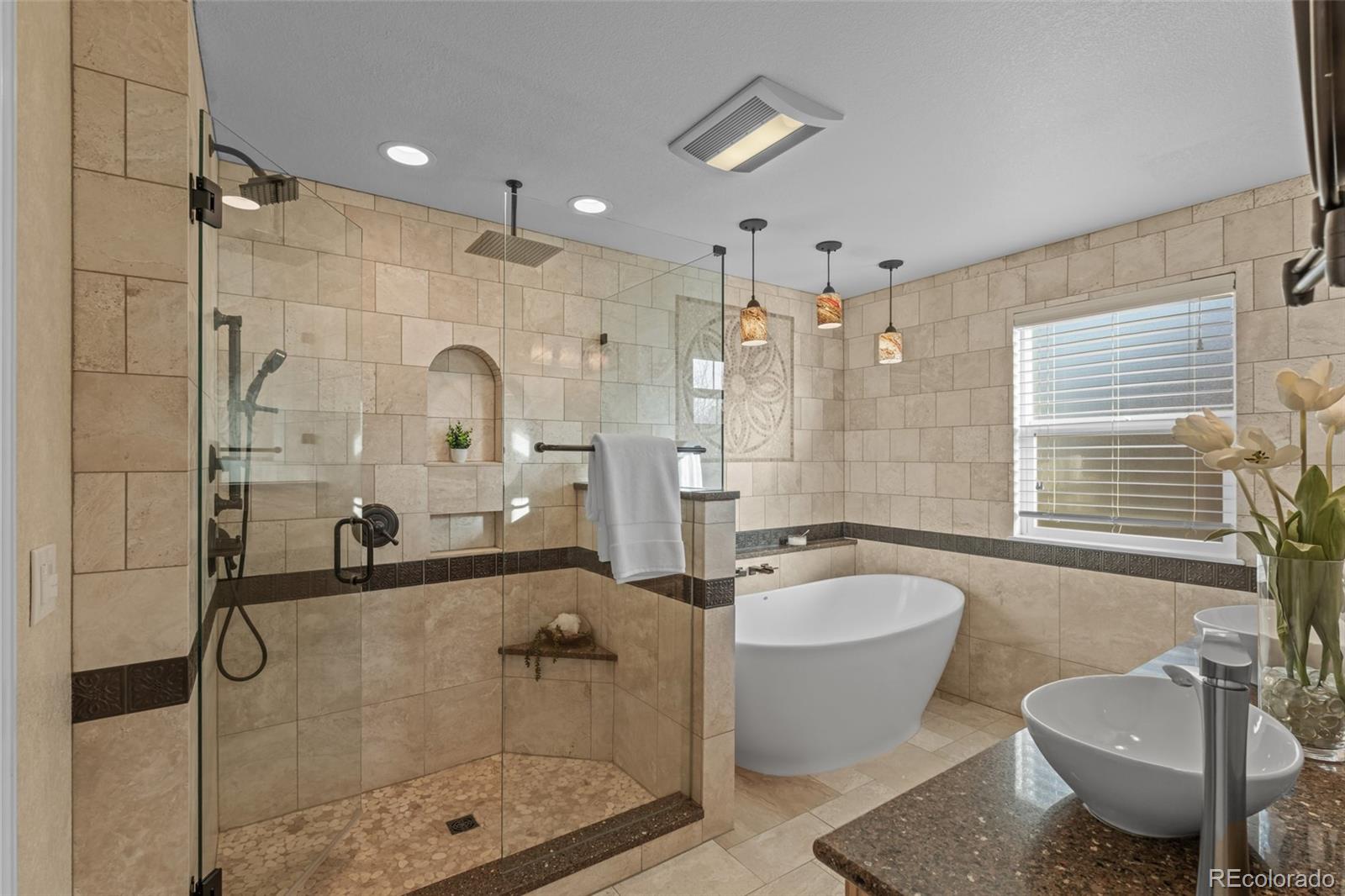 MLS Image #18 for 3182  cimarron place,superior, Colorado