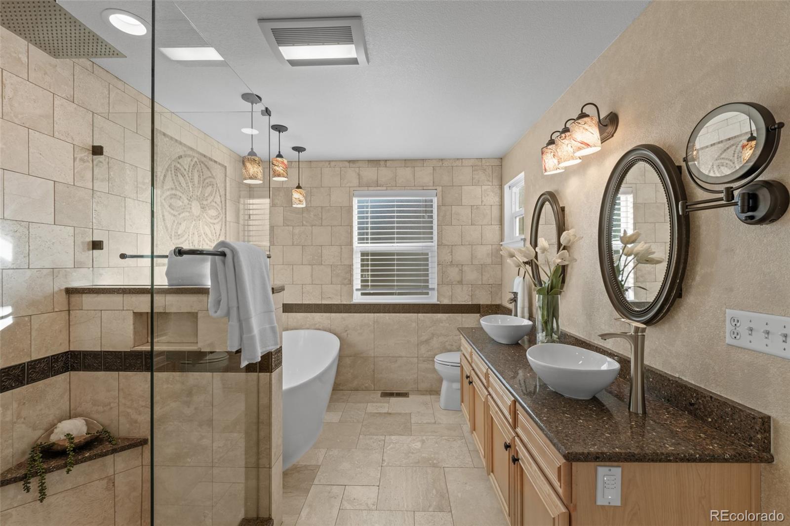 MLS Image #19 for 3182  cimarron place,superior, Colorado