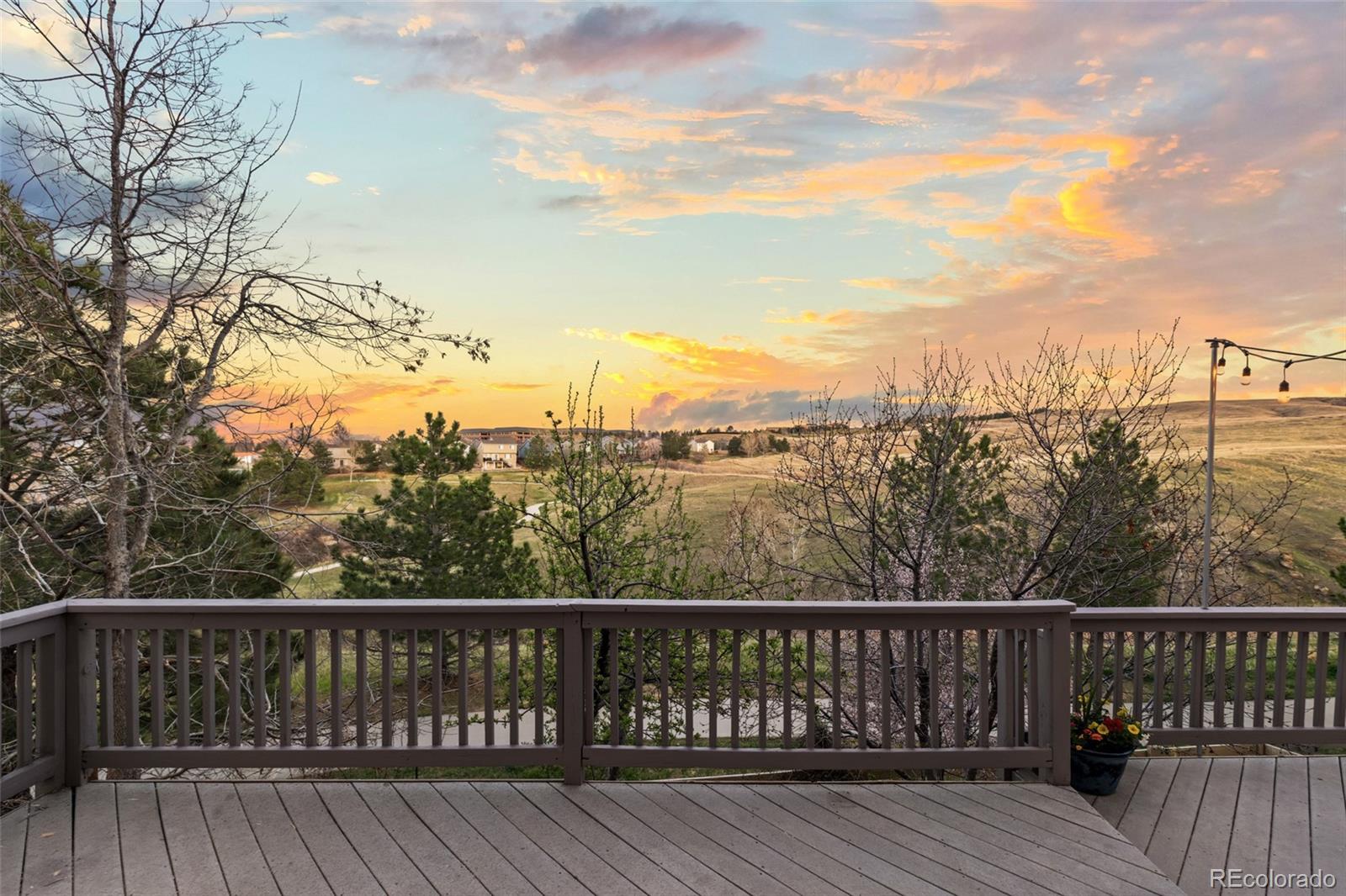 MLS Image #2 for 3182  cimarron place,superior, Colorado