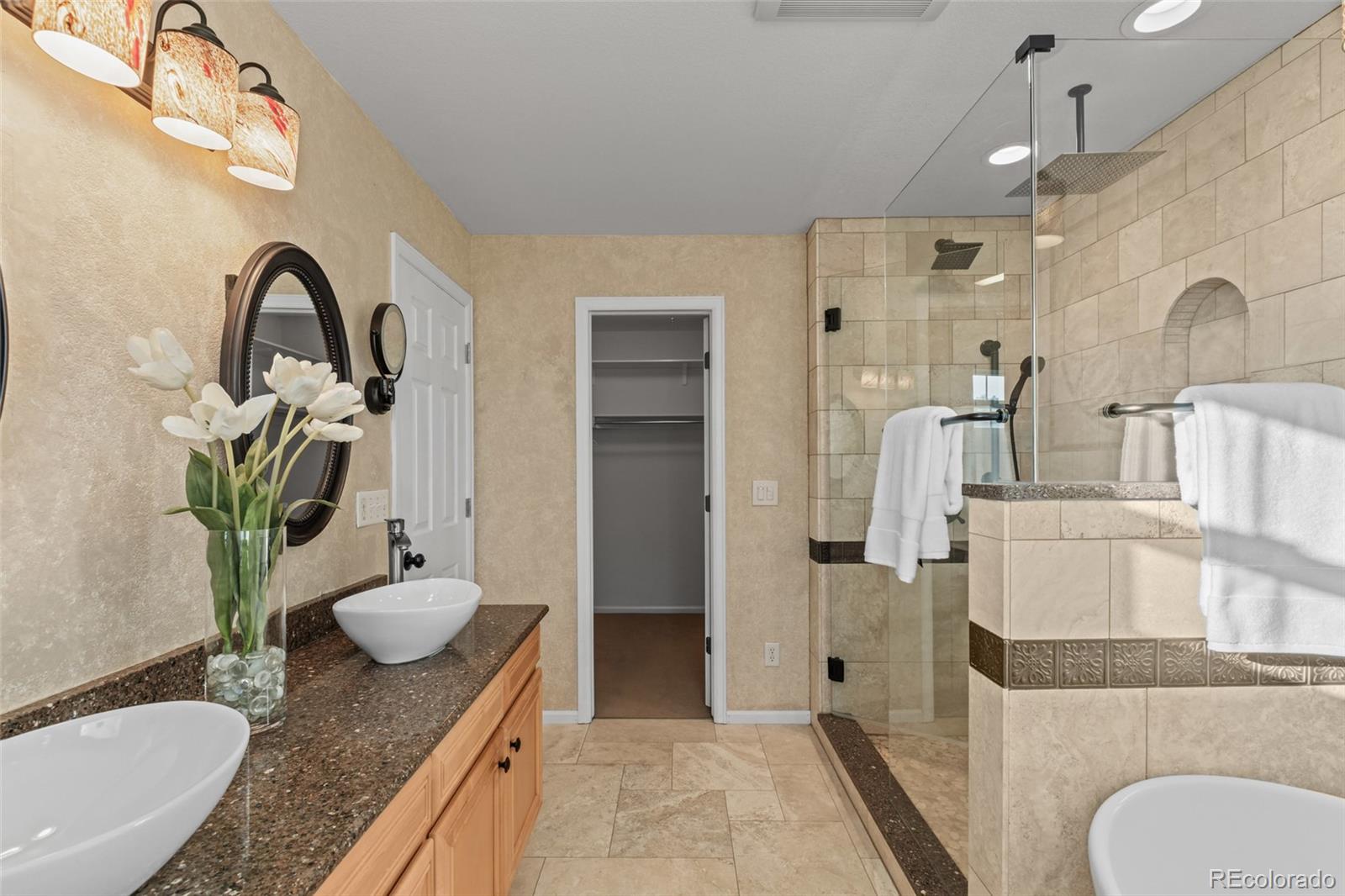 MLS Image #20 for 3182  cimarron place,superior, Colorado