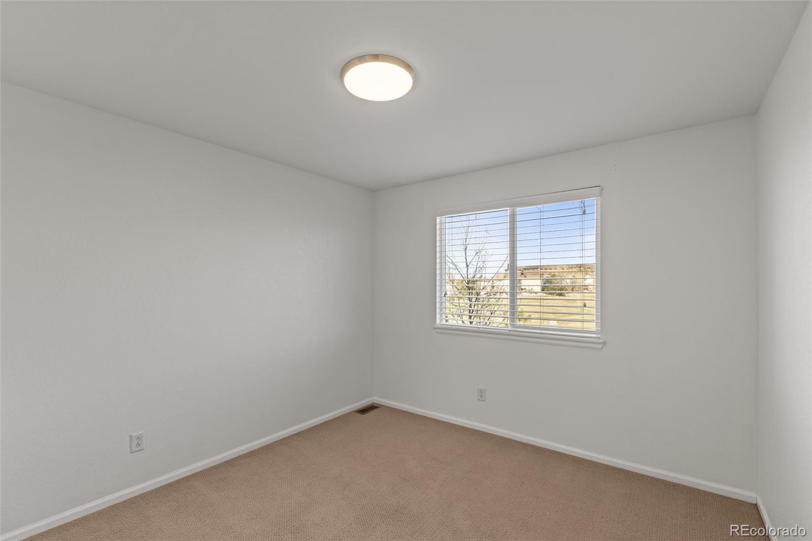MLS Image #21 for 3182  cimarron place,superior, Colorado