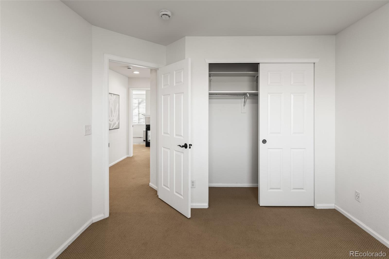MLS Image #22 for 3182  cimarron place,superior, Colorado