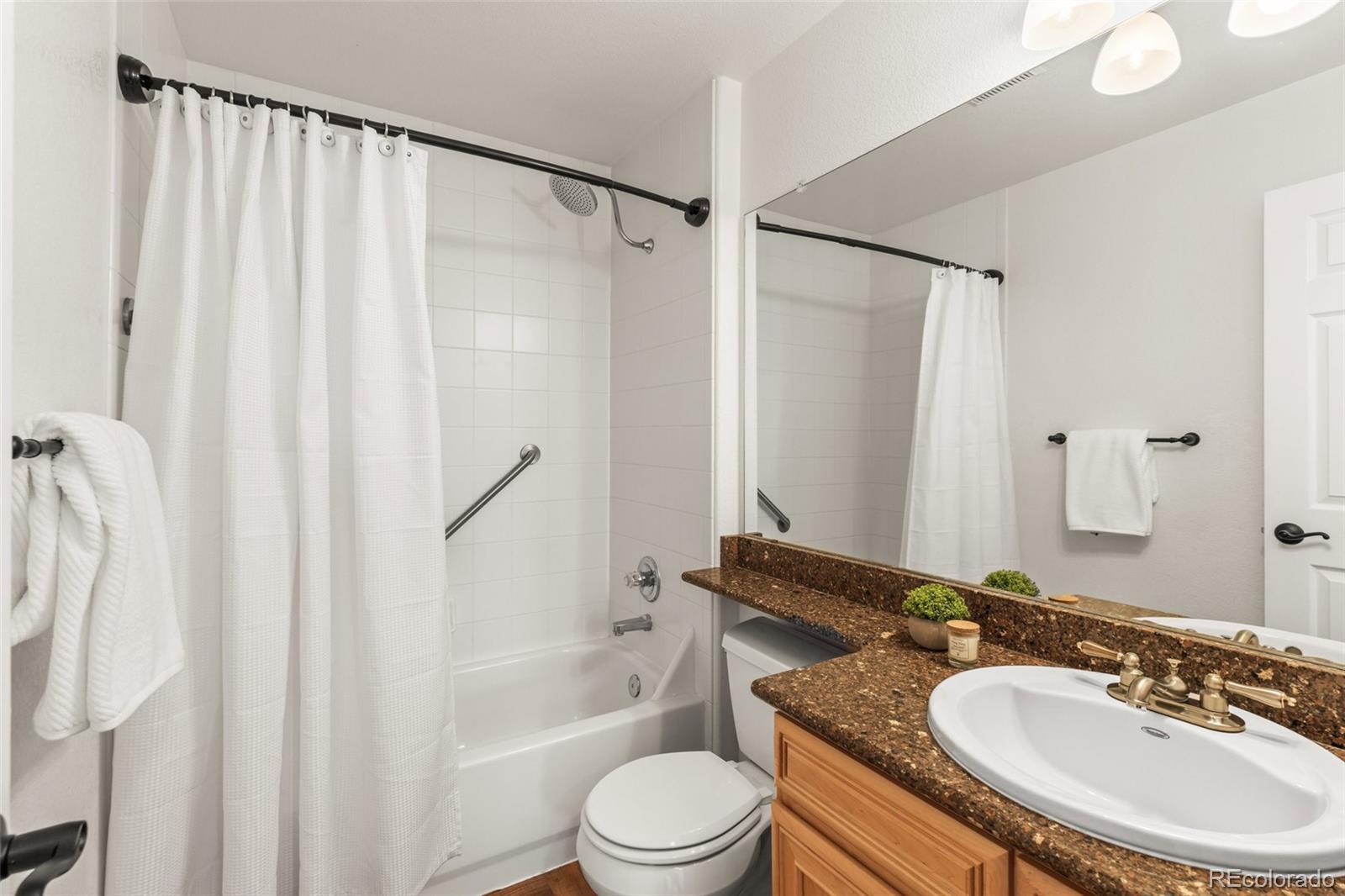 MLS Image #23 for 3182  cimarron place,superior, Colorado