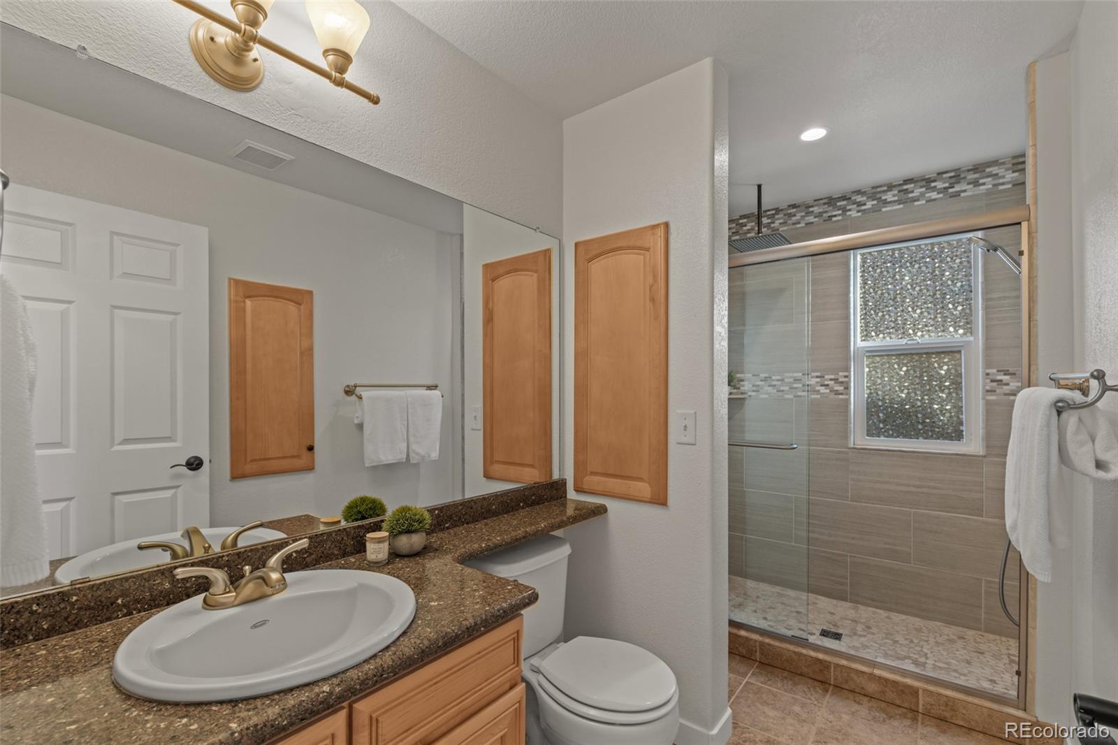 MLS Image #24 for 3182  cimarron place,superior, Colorado