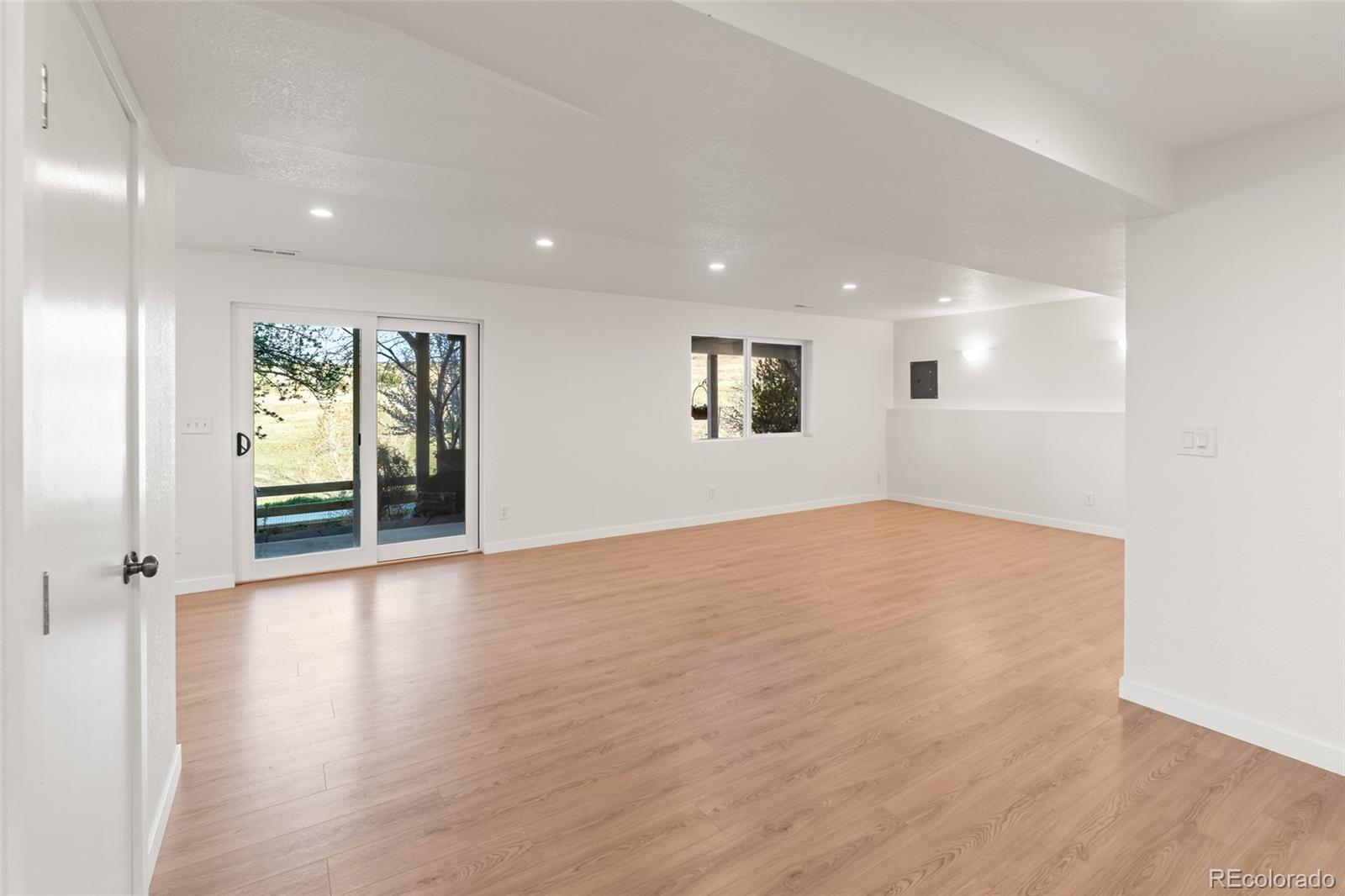 MLS Image #25 for 3182  cimarron place,superior, Colorado