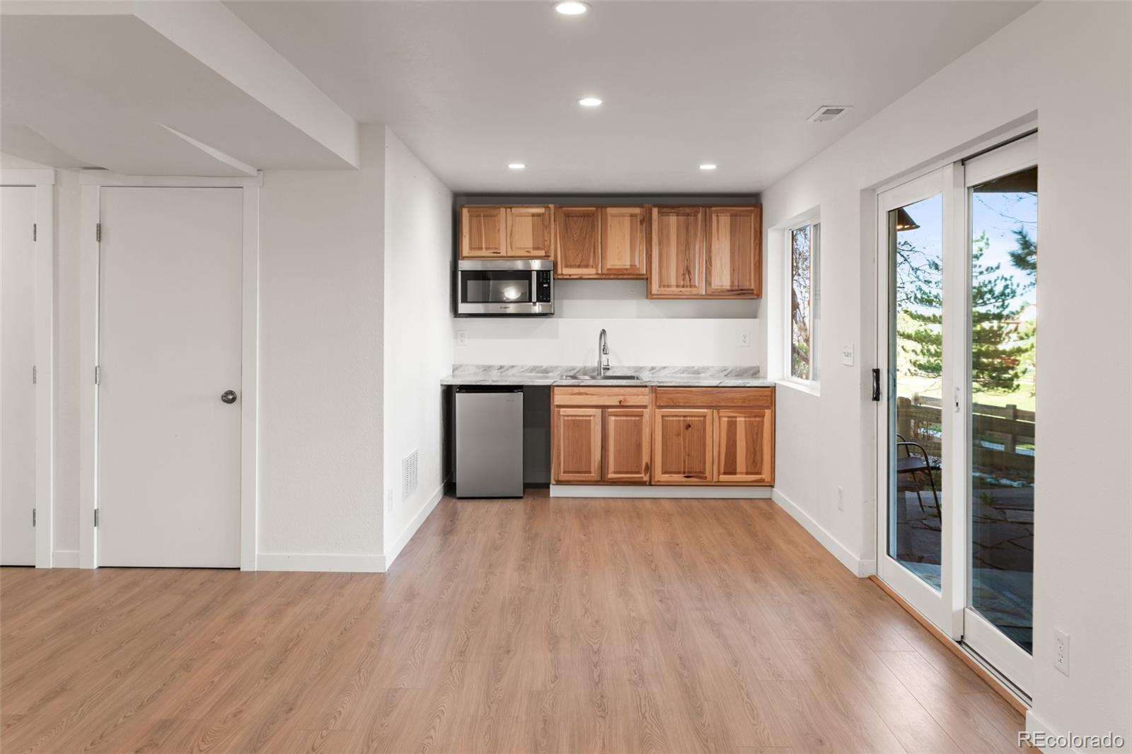 MLS Image #26 for 3182  cimarron place,superior, Colorado