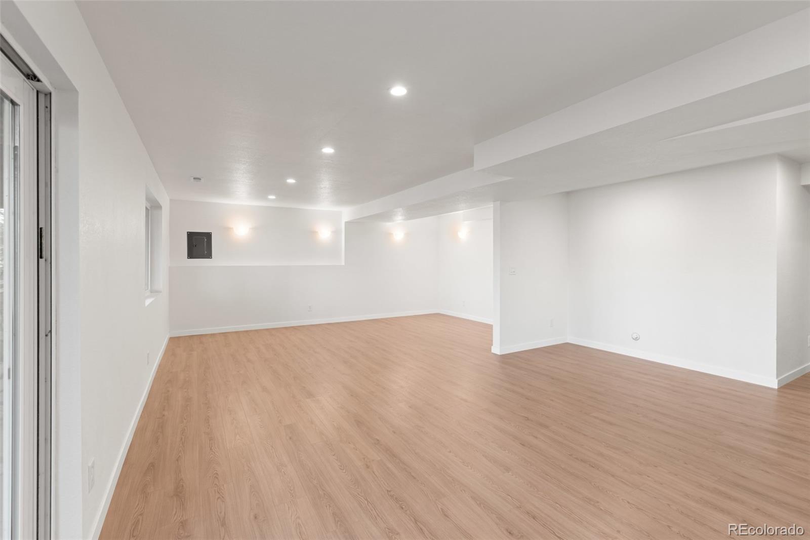 MLS Image #27 for 3182  cimarron place,superior, Colorado