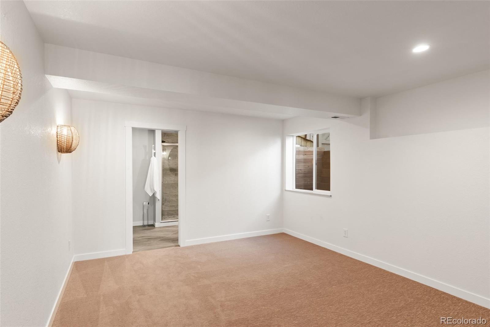 MLS Image #28 for 3182  cimarron place,superior, Colorado